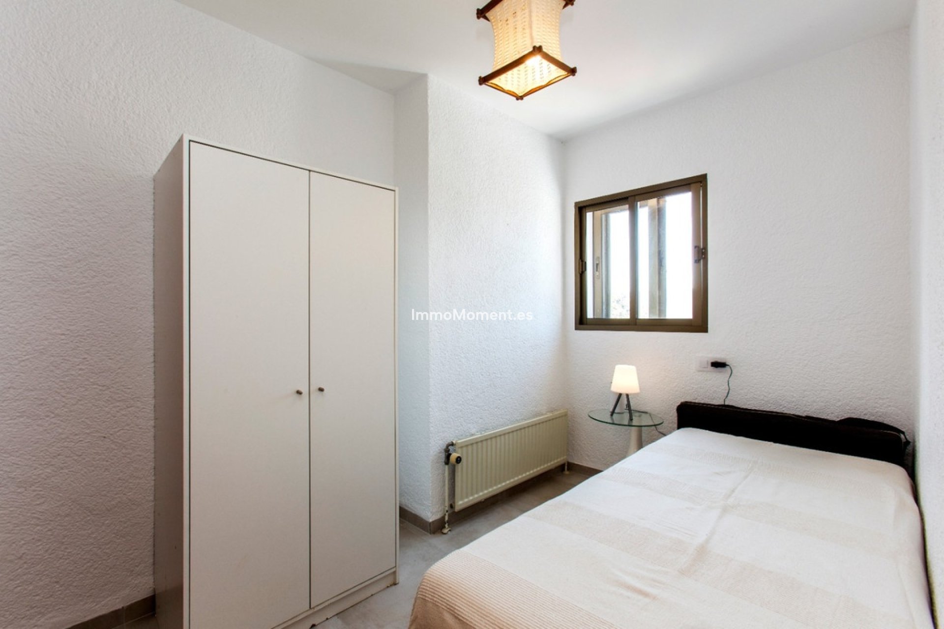 Bestaande woning - Vrijstaande villa - Pedreguer - Pedreguer Centro