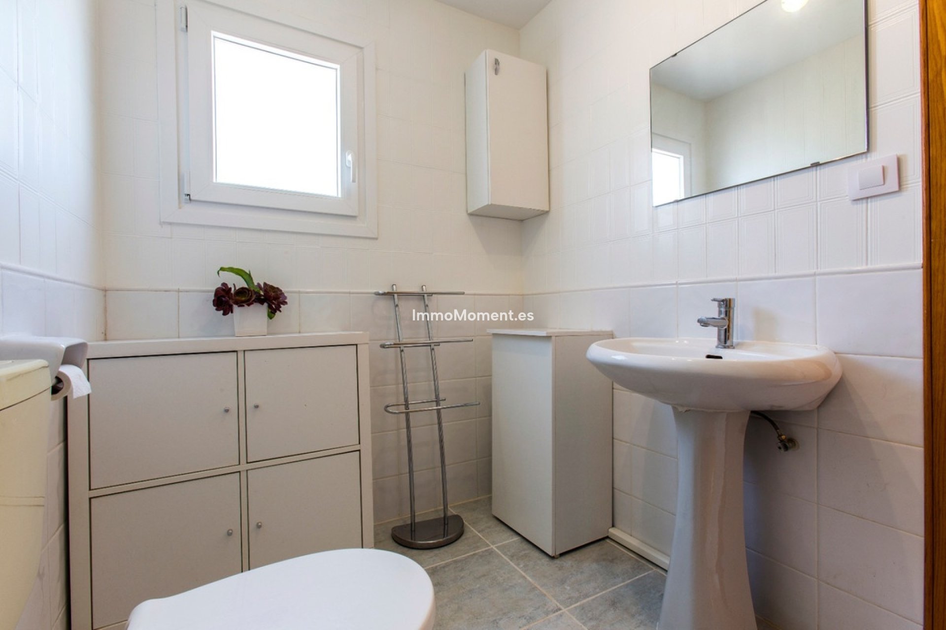 Bestaande woning - Vrijstaande villa - Pedreguer - Pedreguer Centro