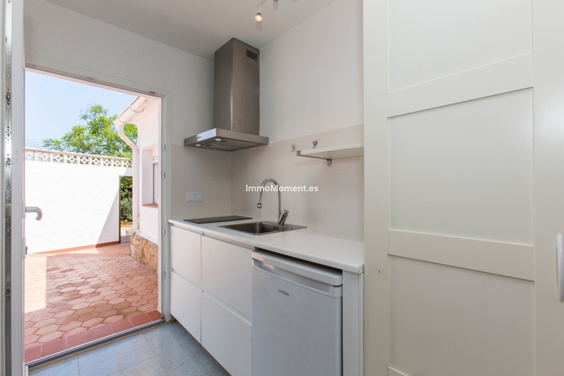 Bestaande woning - Vrijstaande villa - Pedreguer - Pedreguer Centro