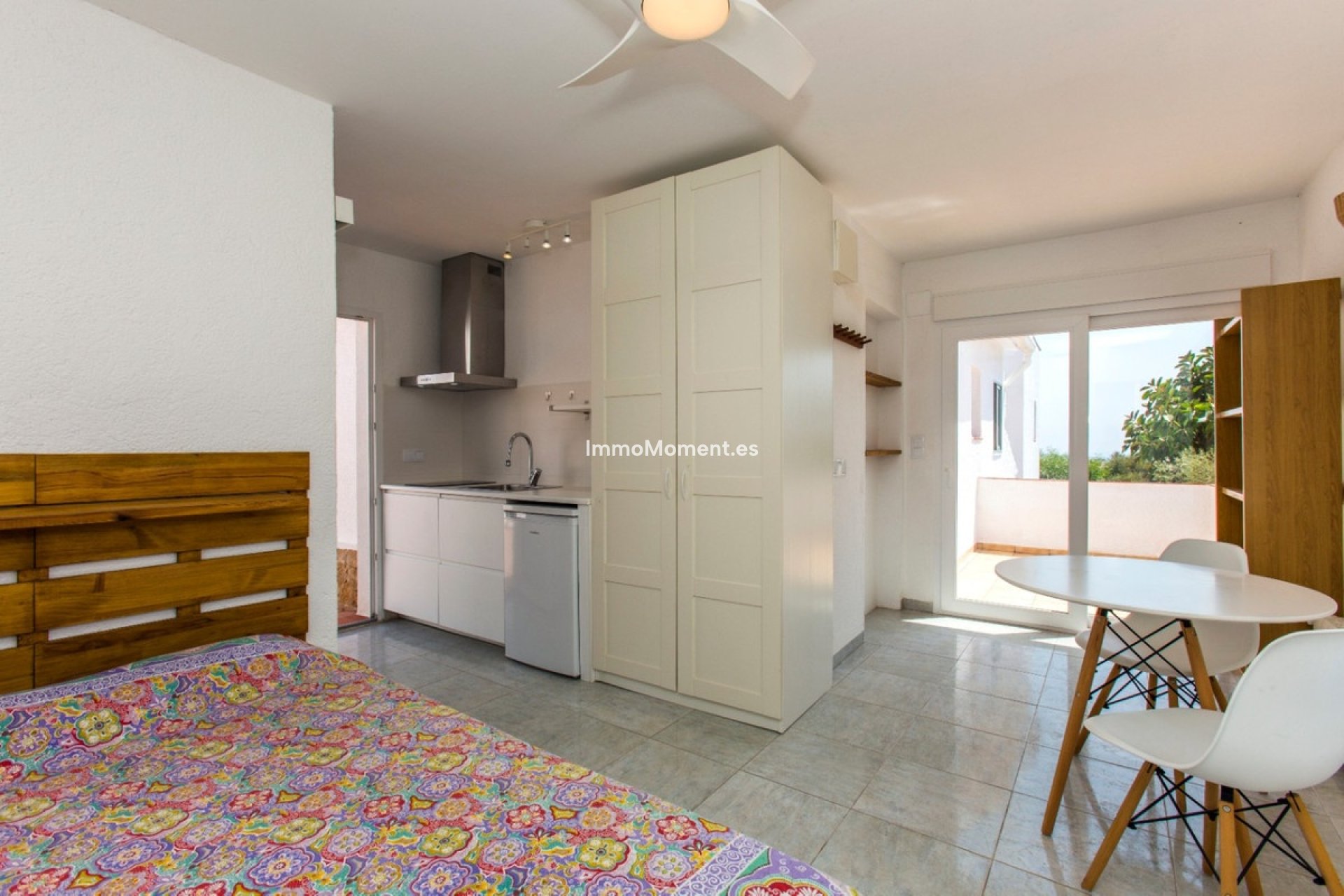 Bestaande woning - Vrijstaande villa - Pedreguer - Pedreguer Centro