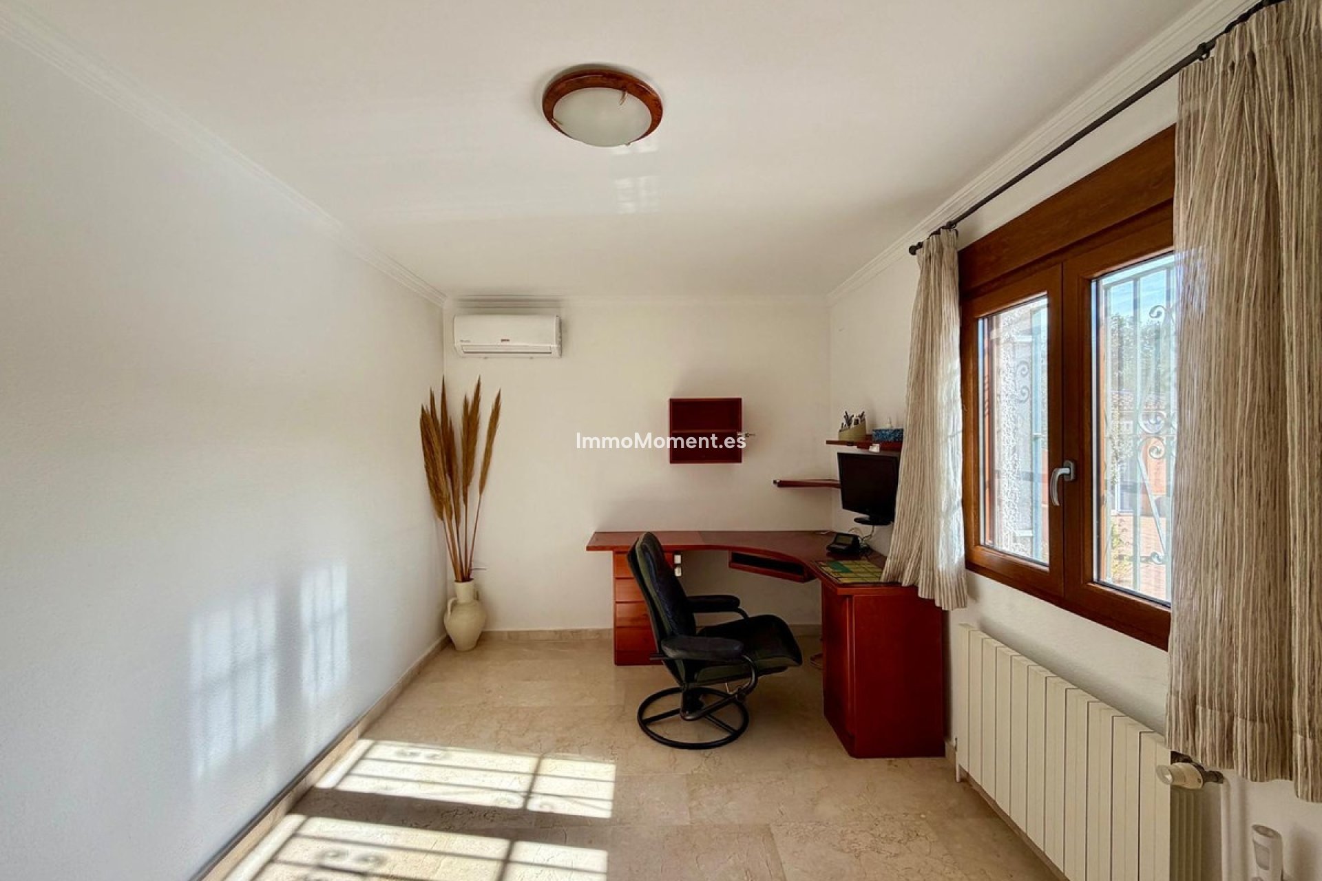 Bestaande woning - Vrijstaande villa - Pedreguer - Pedreguer Centro