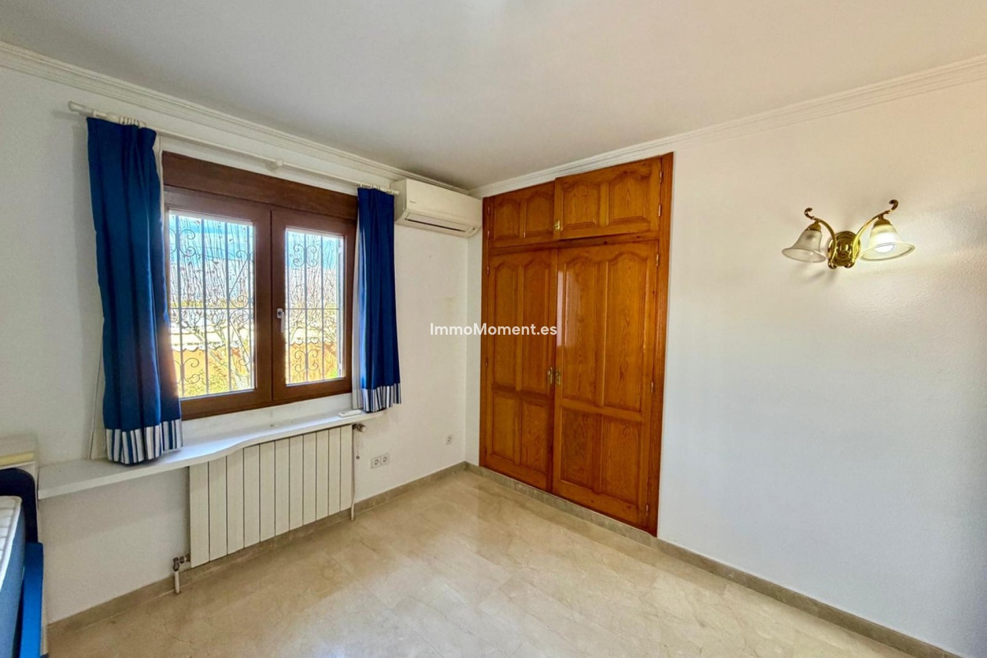 Bestaande woning - Vrijstaande villa - Pedreguer - Pedreguer Centro