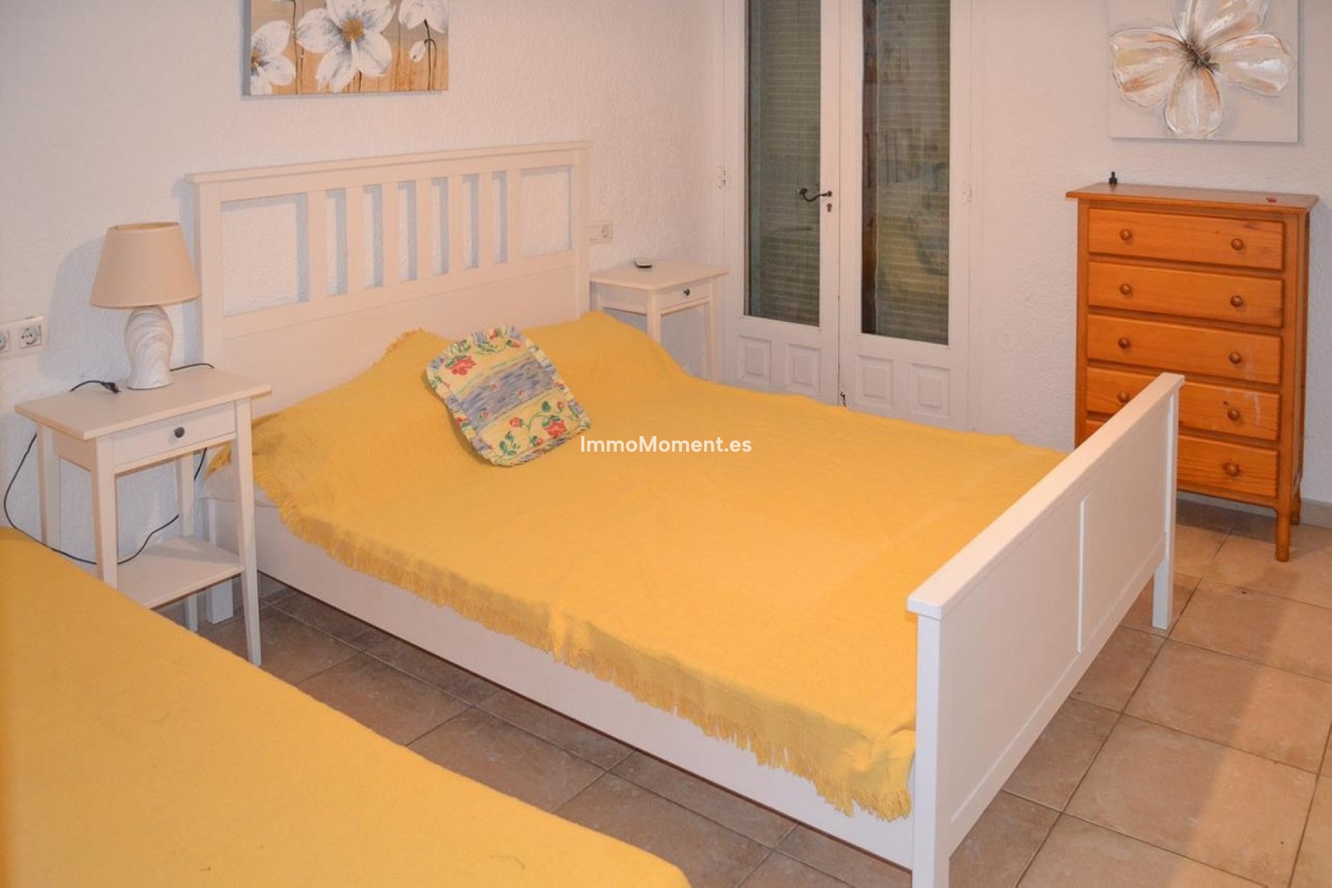 Bestaande woning - Vrijstaande villa - Pedreguer - Pedreguer Centro
