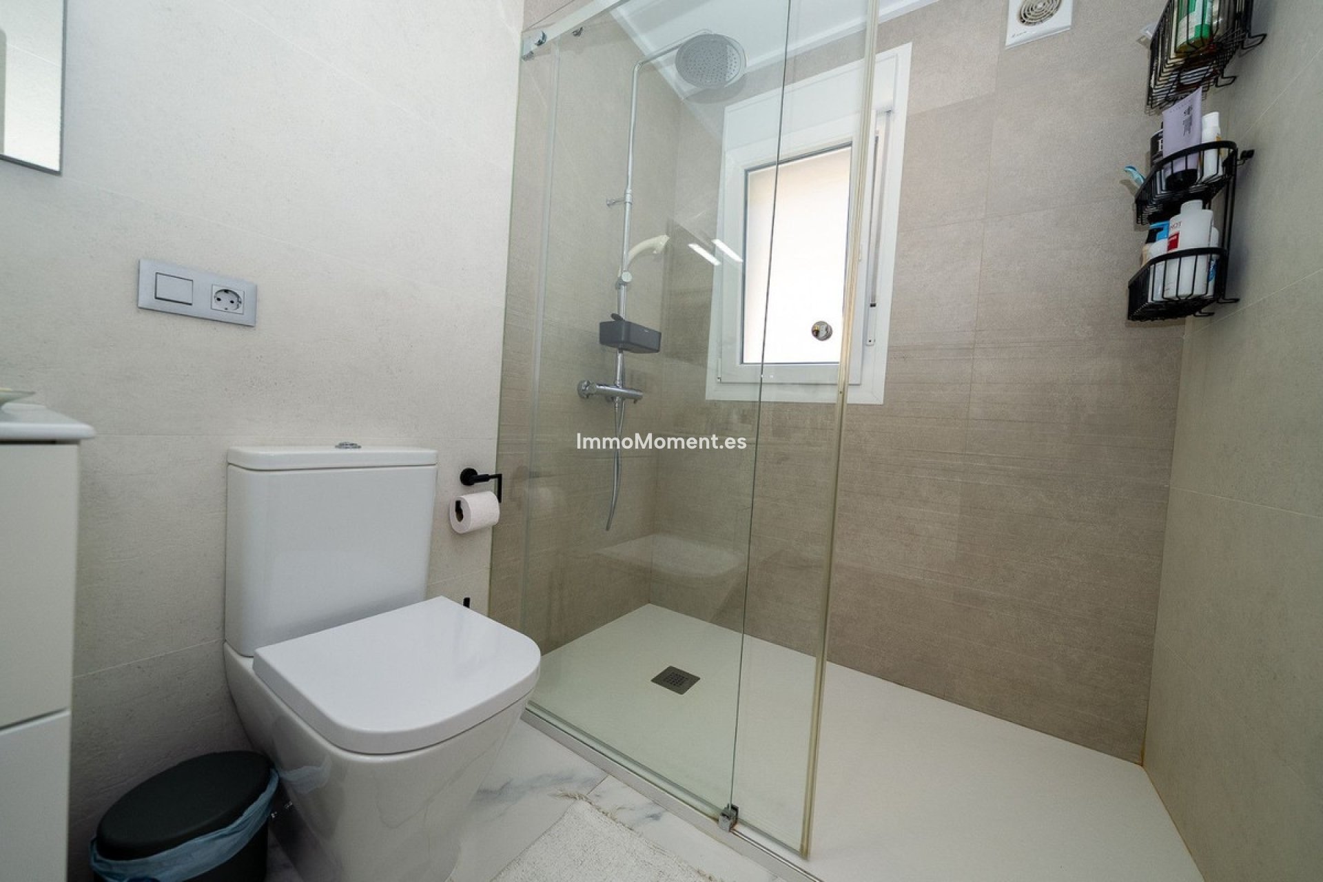 Bestaande woning - Vrijstaande villa - Pilar de la Horadada - Pilar de la Horadada Centro