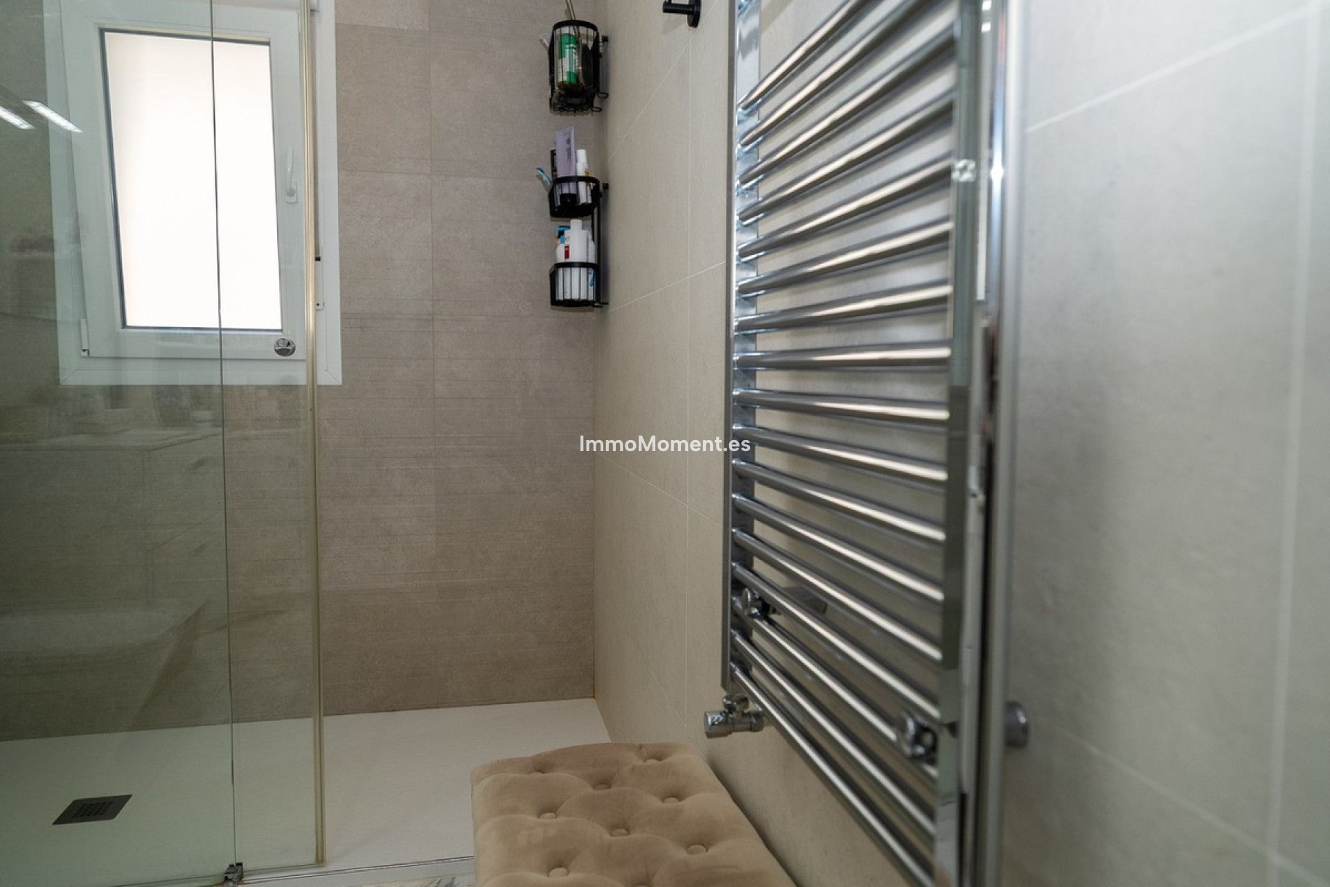 Bestaande woning - Vrijstaande villa - Pilar de la Horadada - Pilar de la Horadada Centro