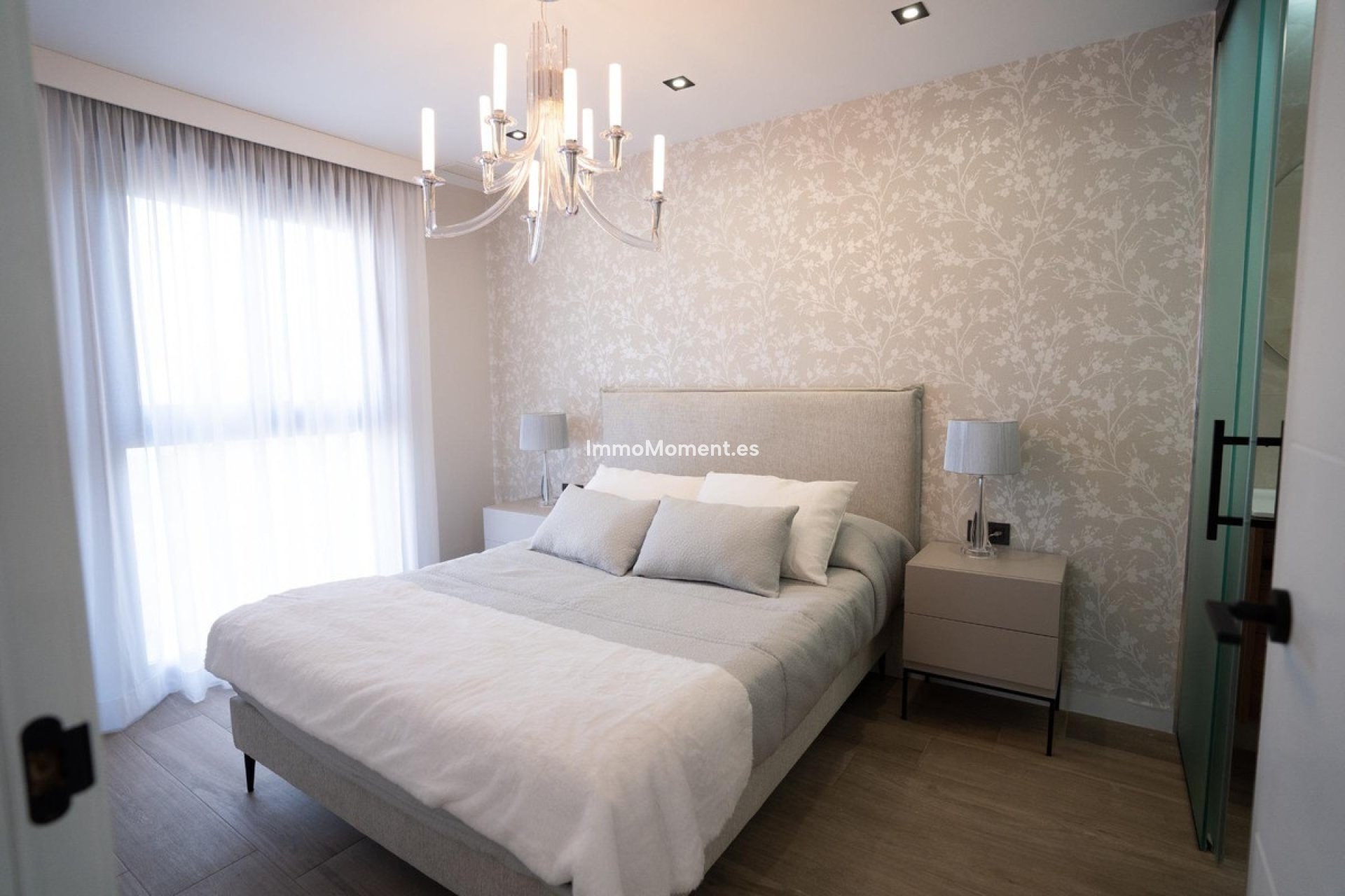Bestaande woning - Vrijstaande villa - Pilar de la Horadada - Pilar de la Horadada Centro