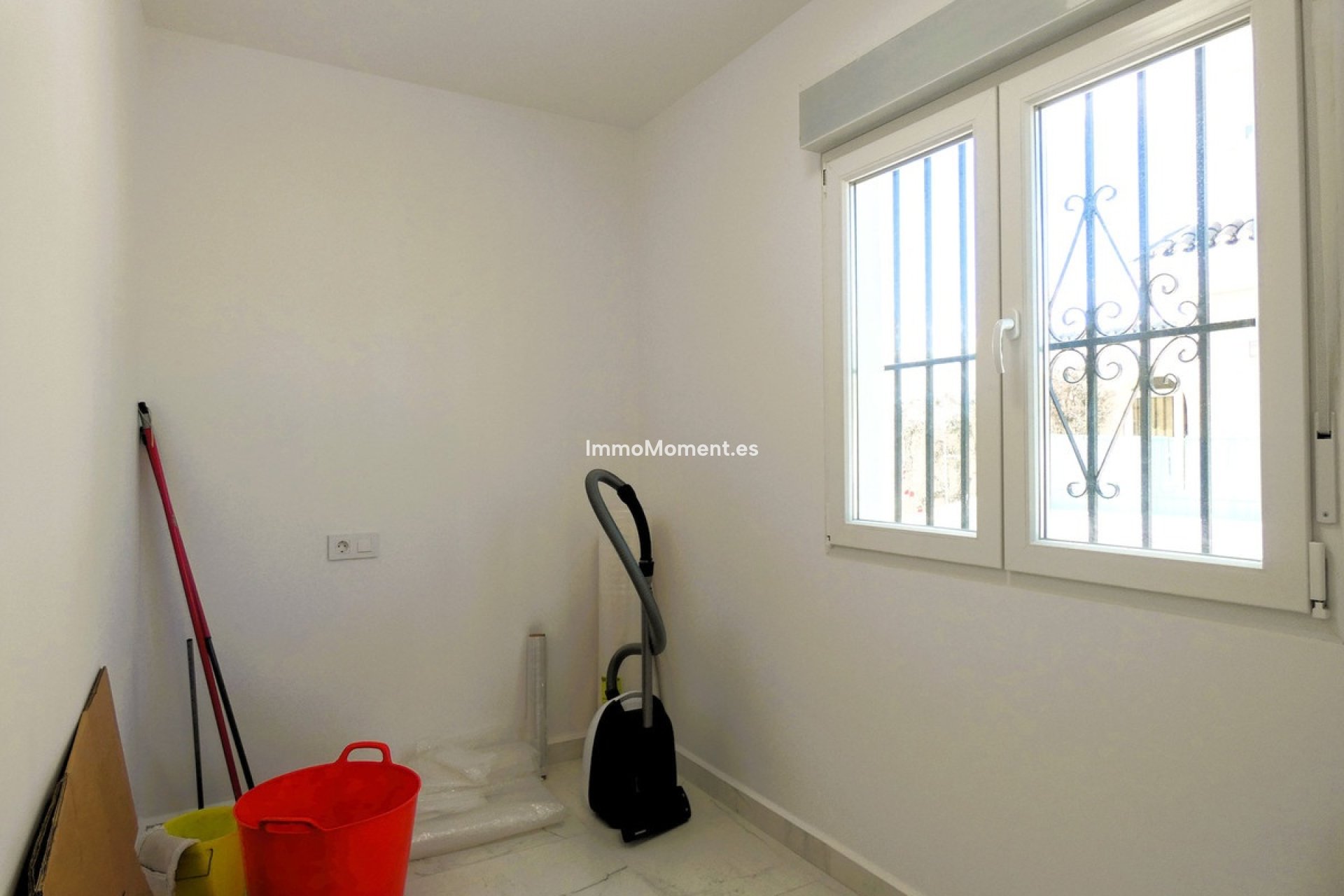 Bestaande woning - Vrijstaande villa - Pilar de la Horadada - Pinar de Campoverde