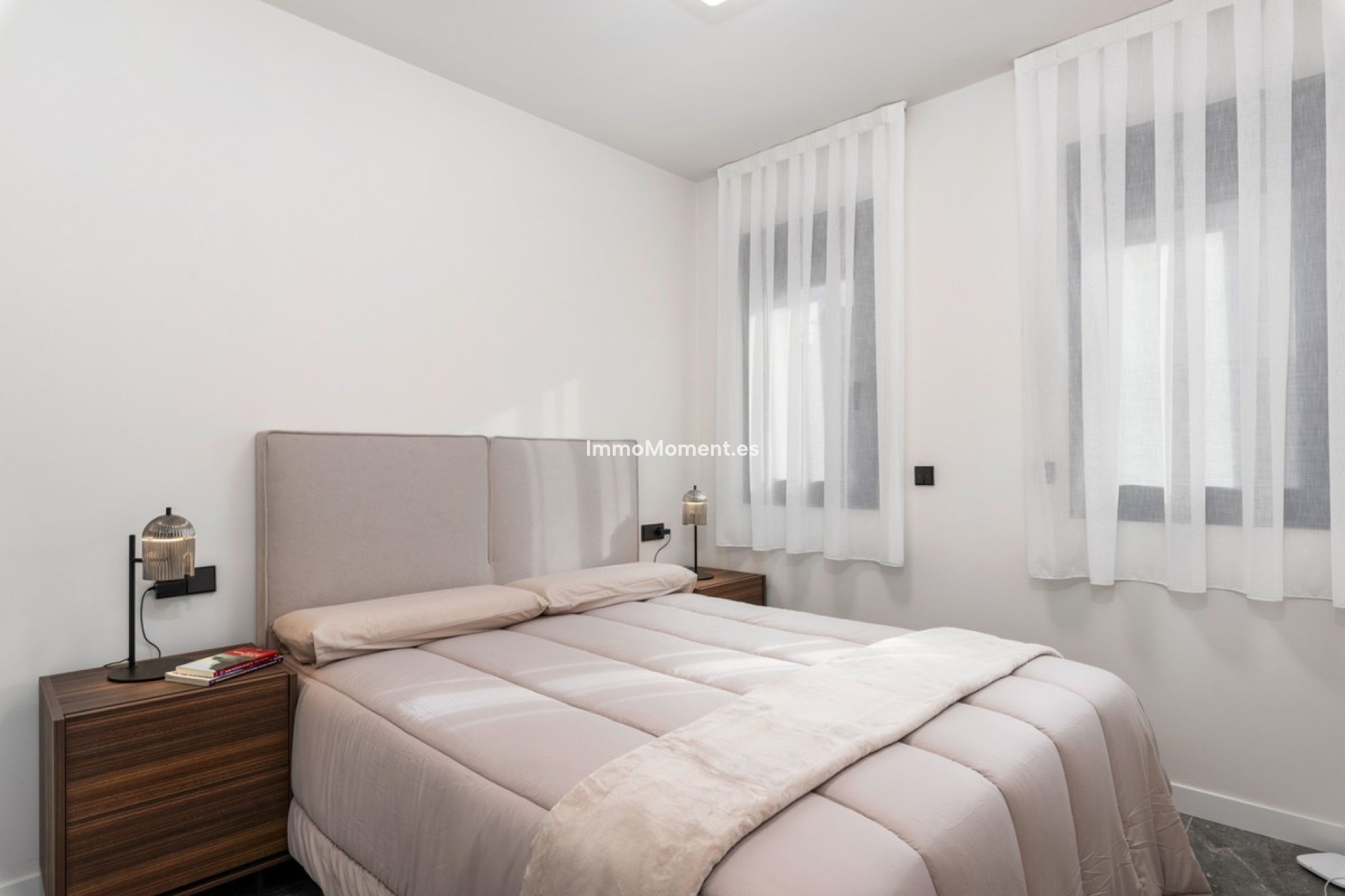 Bestaande woning - Vrijstaande villa - Pilar de la Horadada - Torre de la Horadada