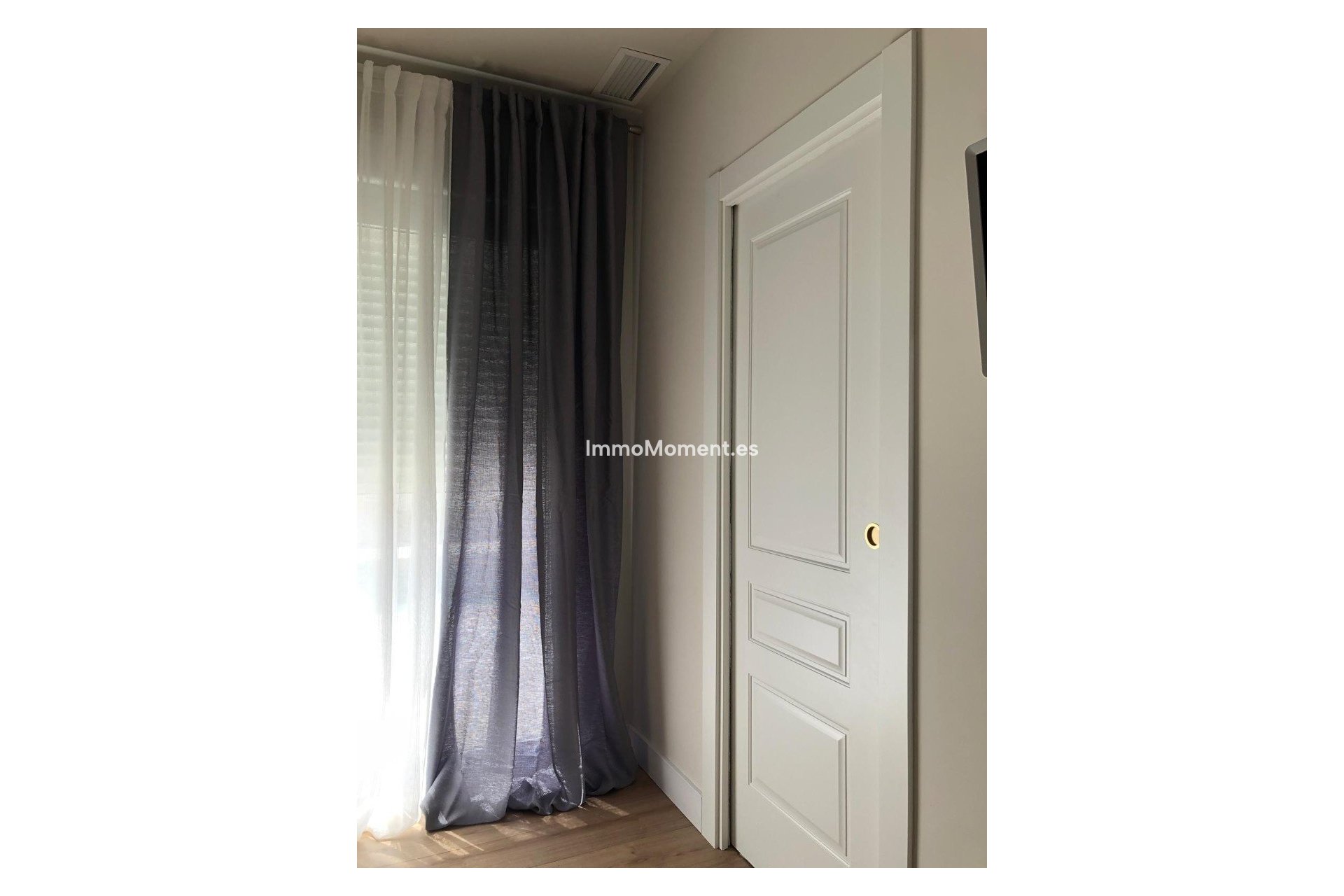 Bestaande woning - Vrijstaande villa - Pinoso - Pinoso Centro