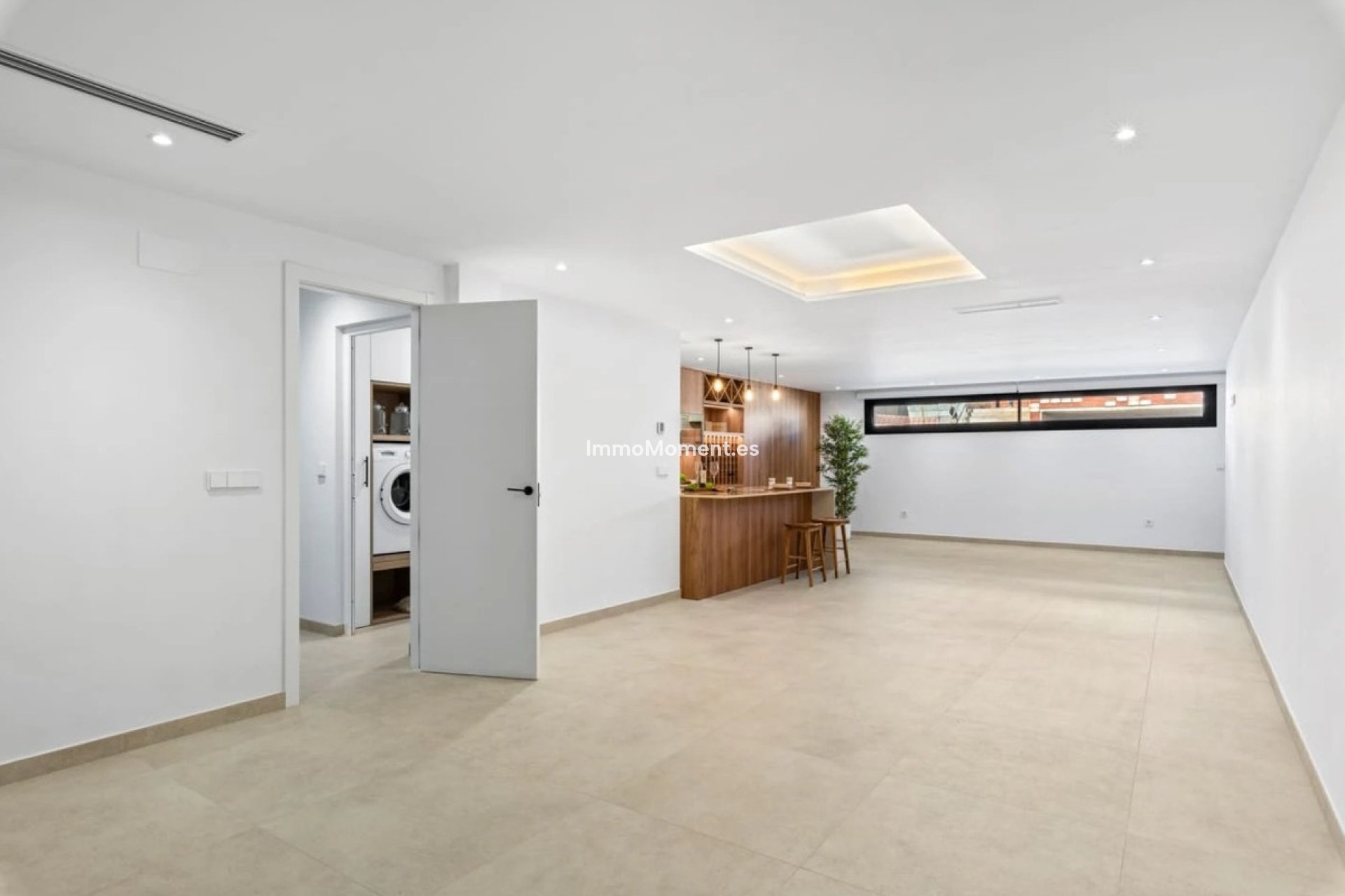 Bestaande woning - Vrijstaande villa - Polop - Polop Centro