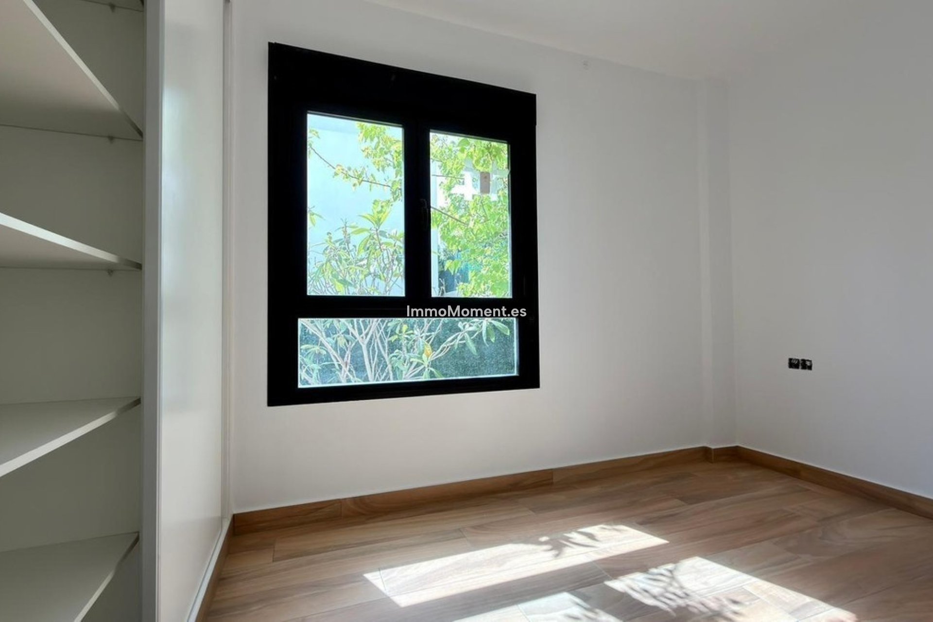 Bestaande woning - Vrijstaande villa - Polop - Polop Centro