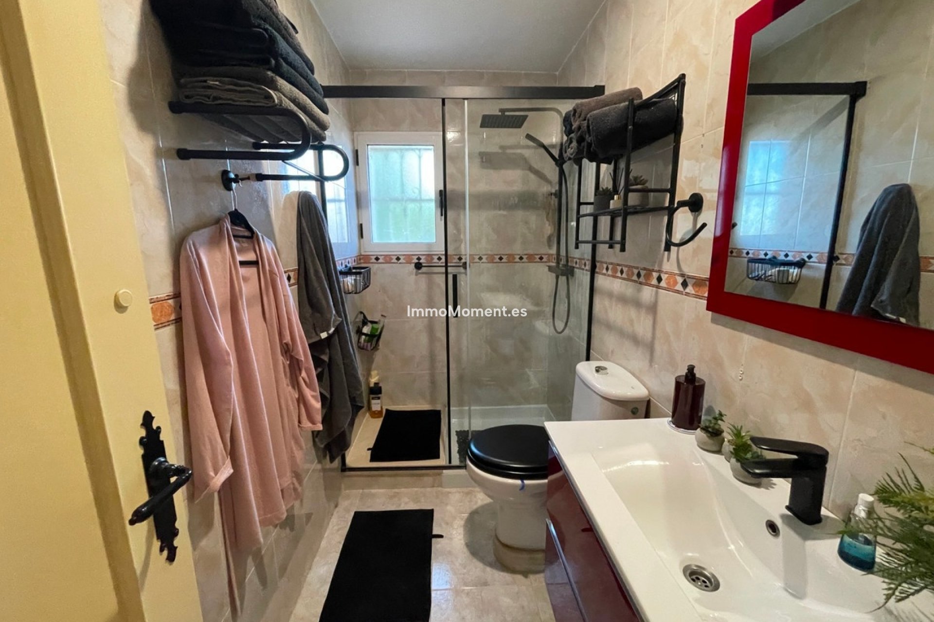 Bestaande woning - Vrijstaande villa - Rojales - Benimar