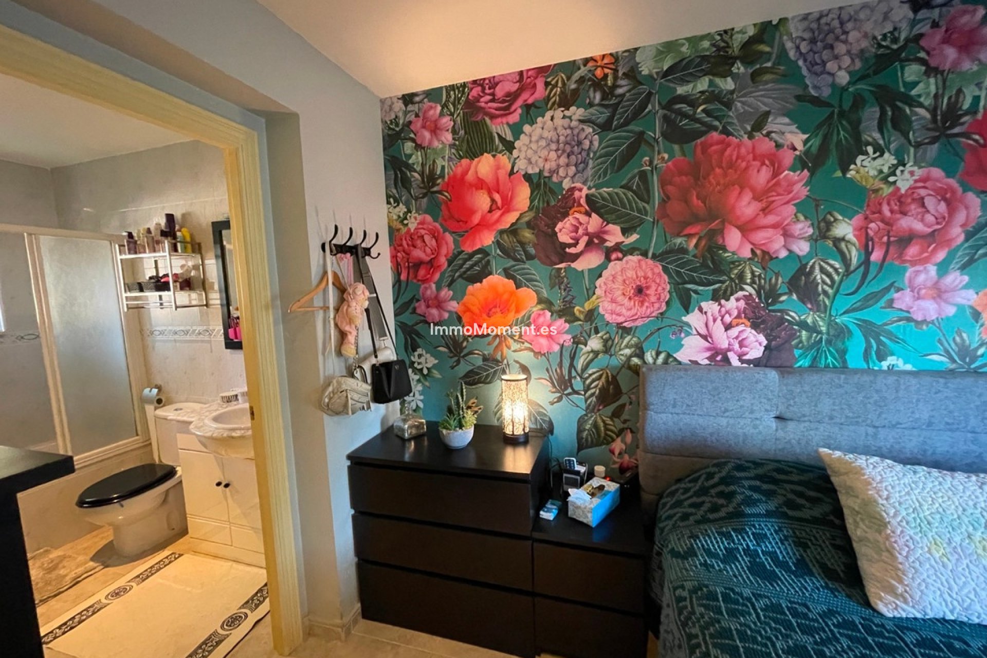 Bestaande woning - Vrijstaande villa - Rojales - Benimar
