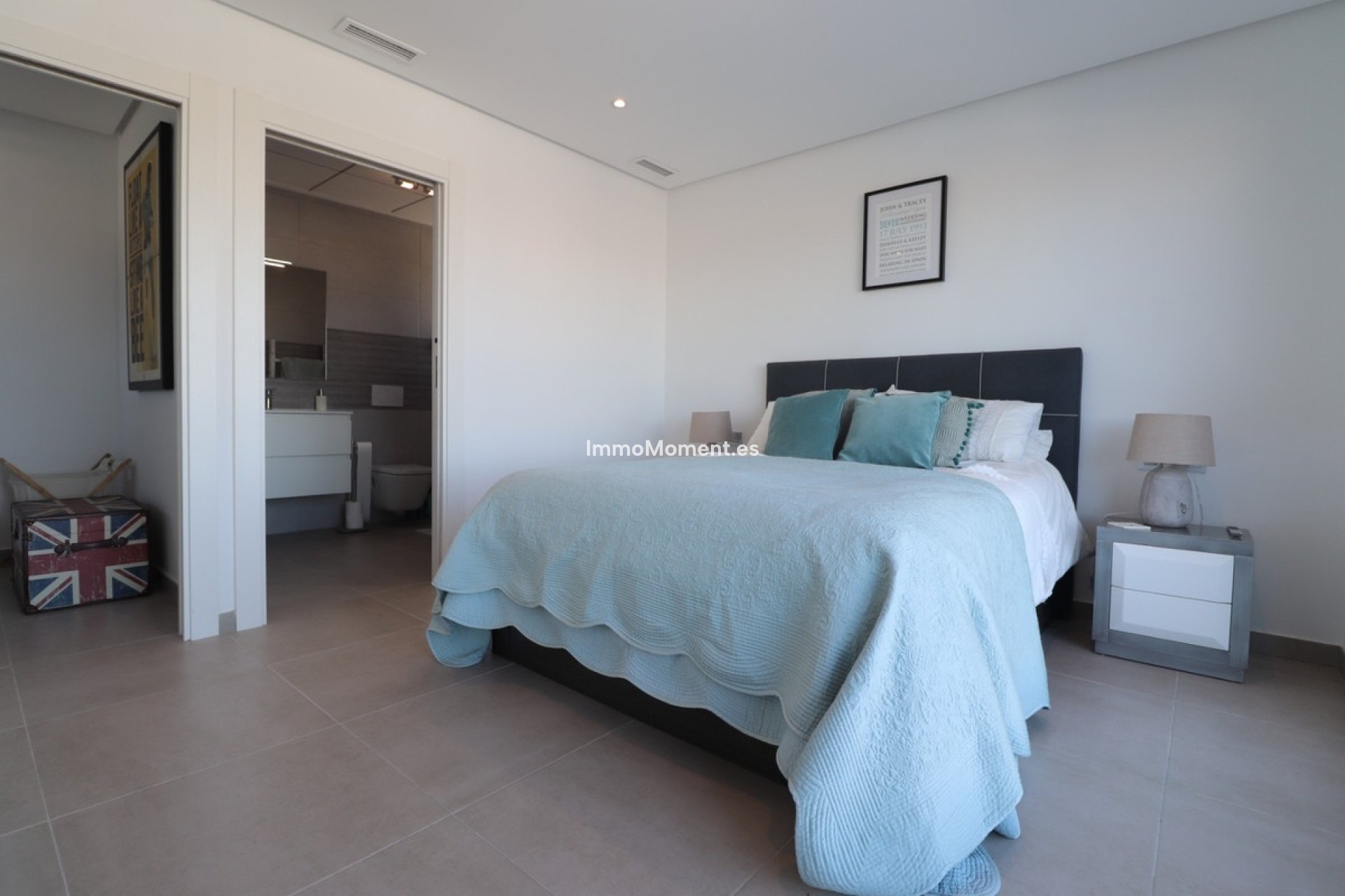 Bestaande woning - Vrijstaande villa - Rojales - Benimar