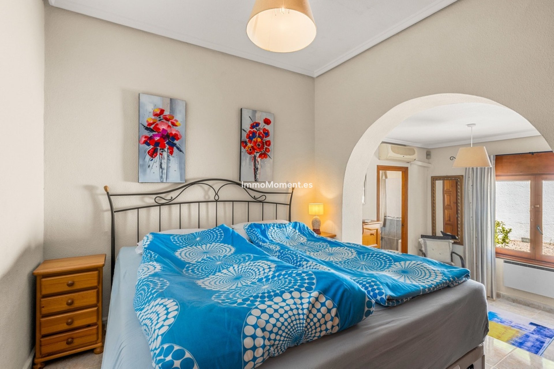 Bestaande woning - Vrijstaande villa - Rojales - Ciudad Quesada