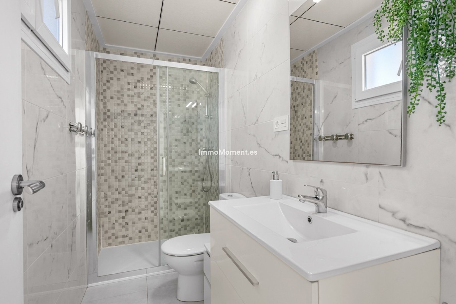 Bestaande woning - Vrijstaande villa - Rojales - Ciudad Quesada