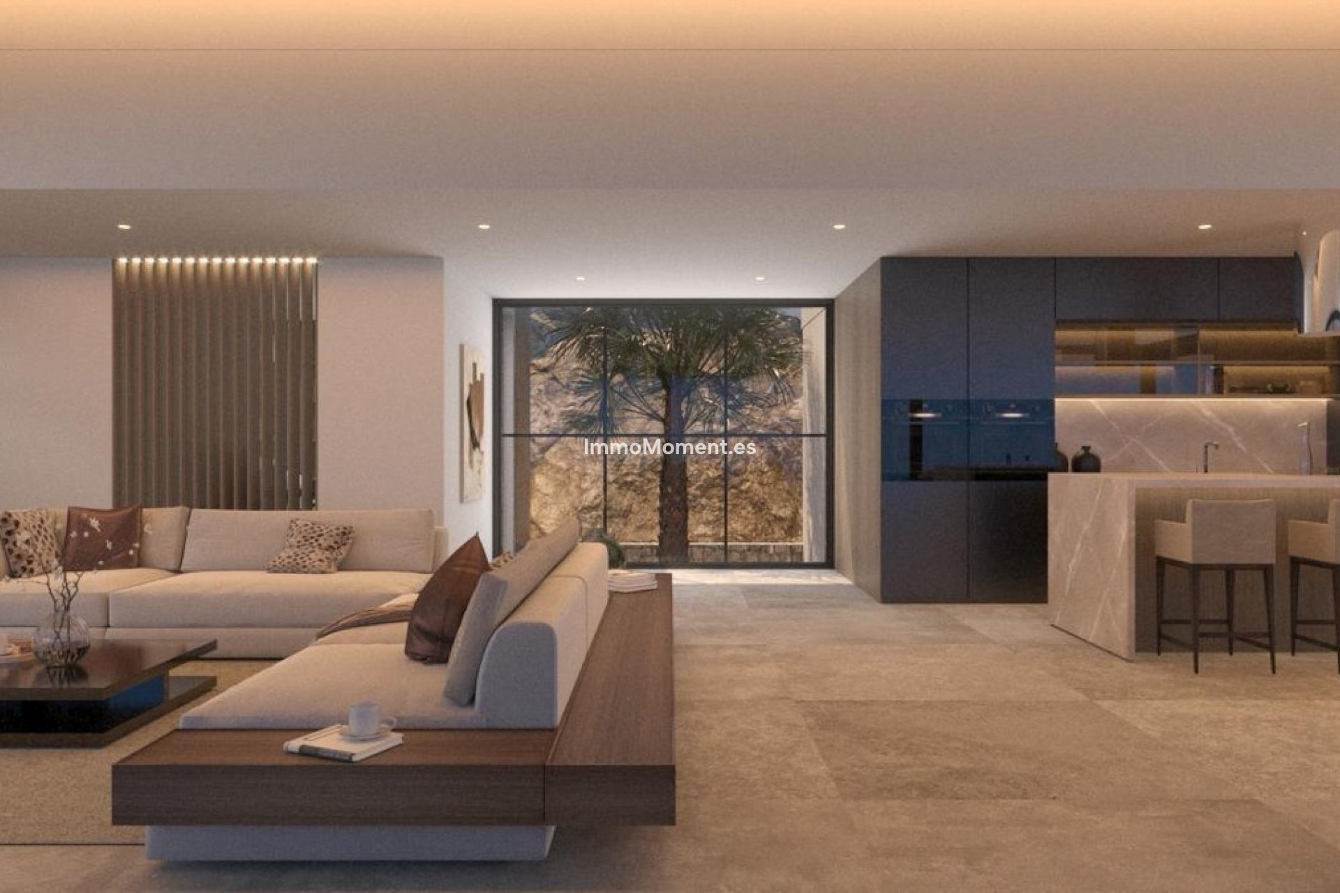 Bestaande woning - Vrijstaande villa - Rojales - Ciudad Quesada