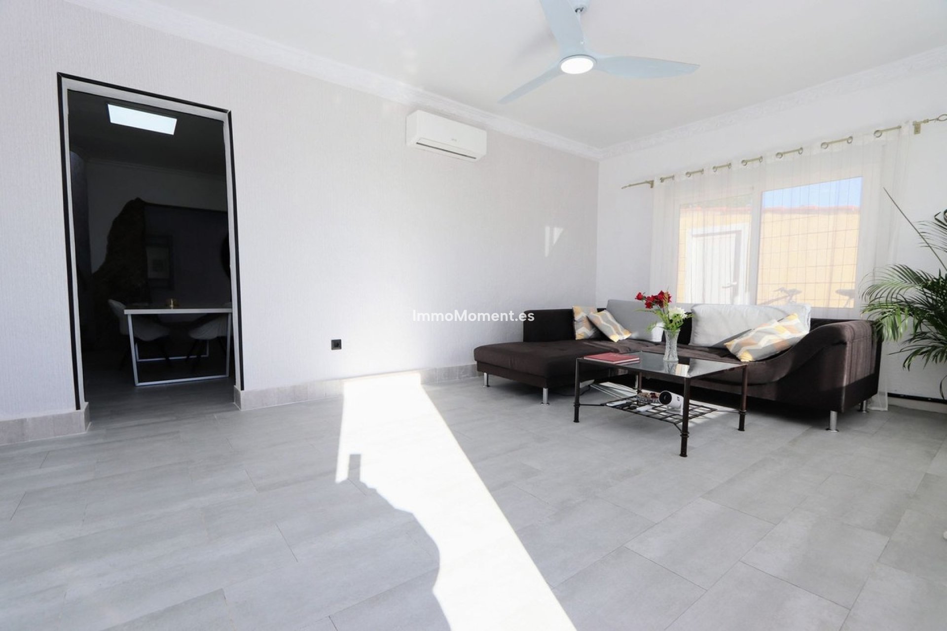 Bestaande woning - Vrijstaande villa - Rojales - Ciudad Quesada