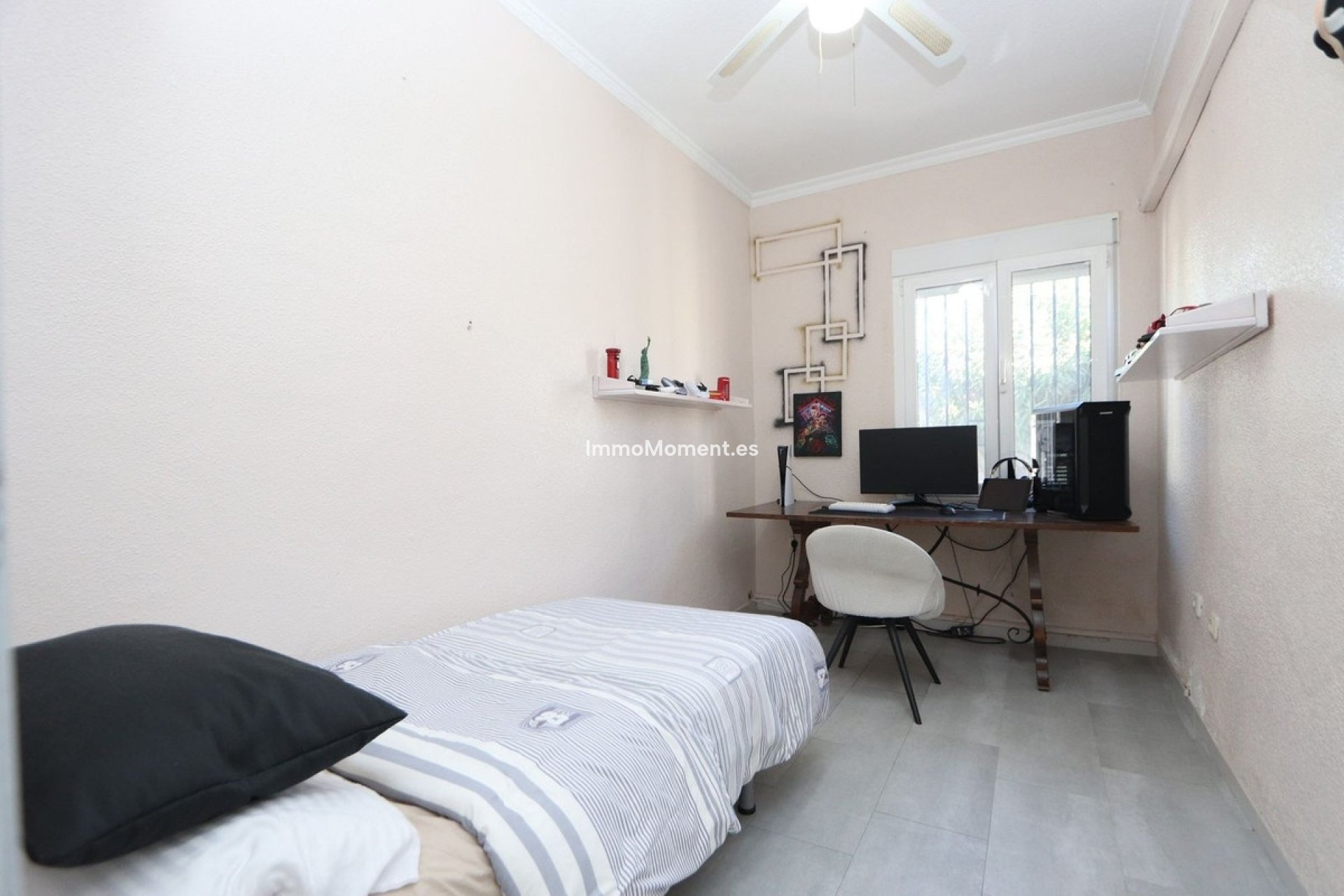 Bestaande woning - Vrijstaande villa - Rojales - Ciudad Quesada