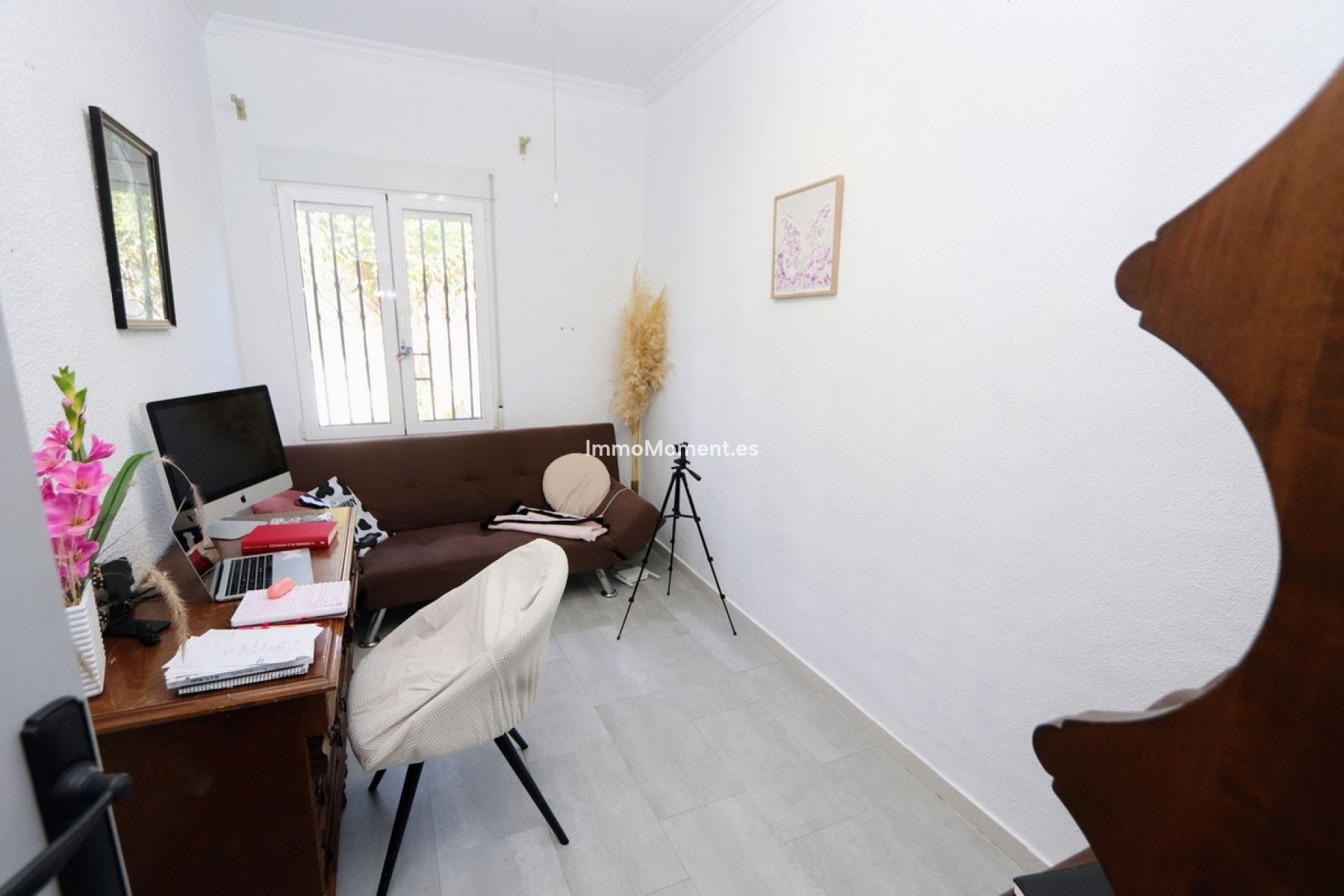 Bestaande woning - Vrijstaande villa - Rojales - Ciudad Quesada