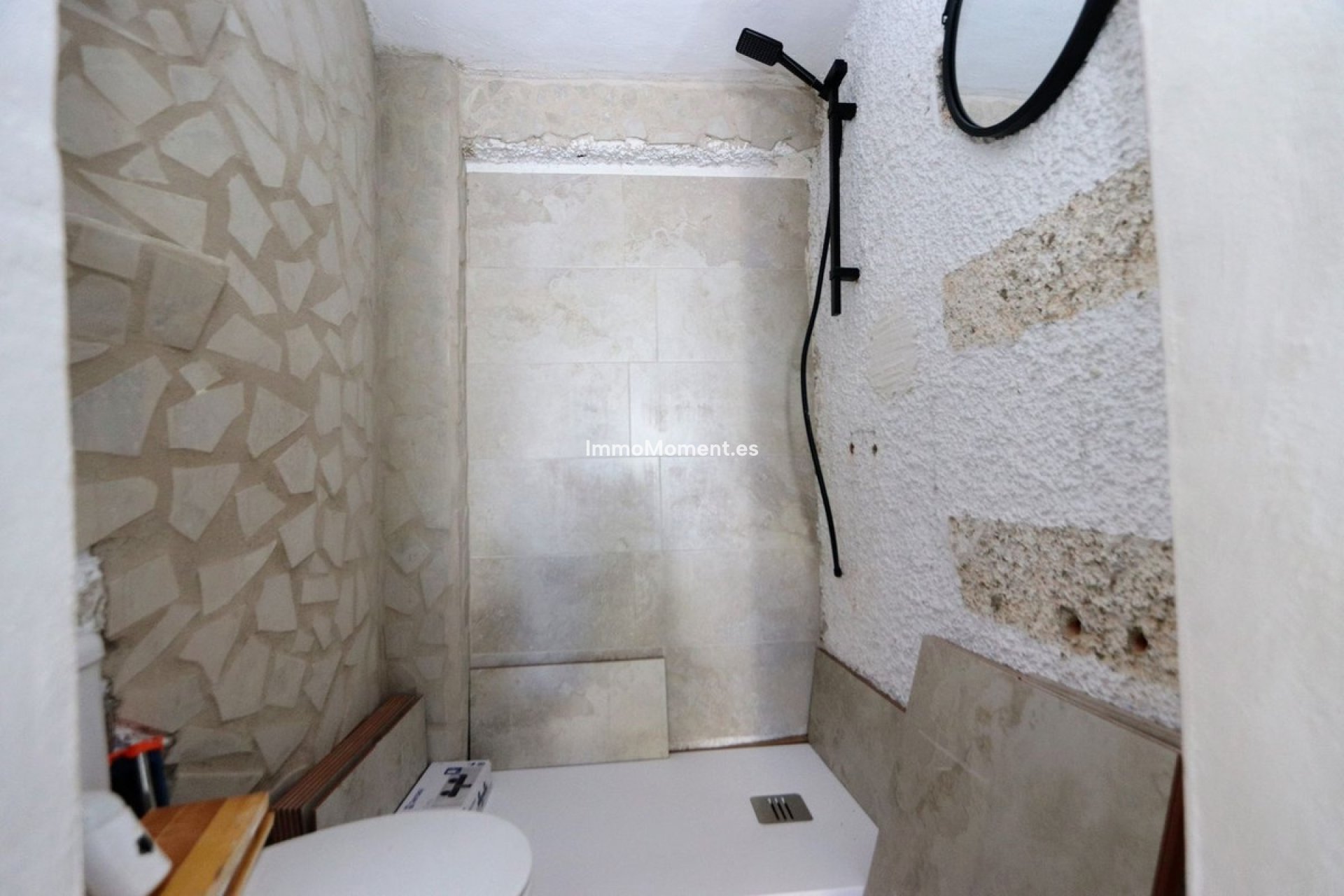 Bestaande woning - Vrijstaande villa - Rojales - Ciudad Quesada