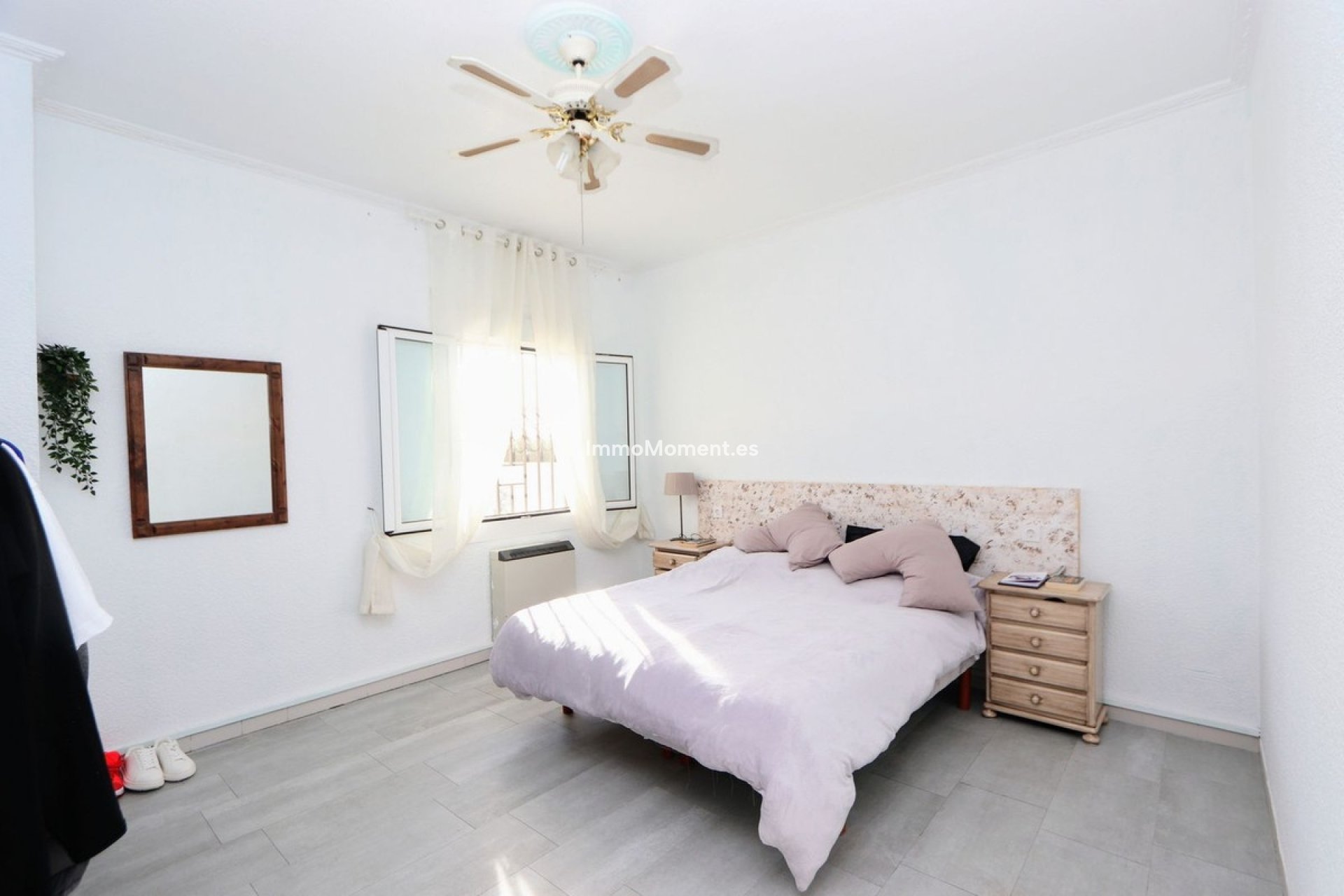Bestaande woning - Vrijstaande villa - Rojales - Ciudad Quesada