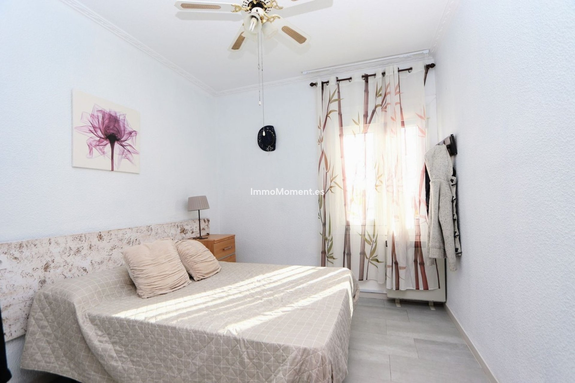 Bestaande woning - Vrijstaande villa - Rojales - Ciudad Quesada