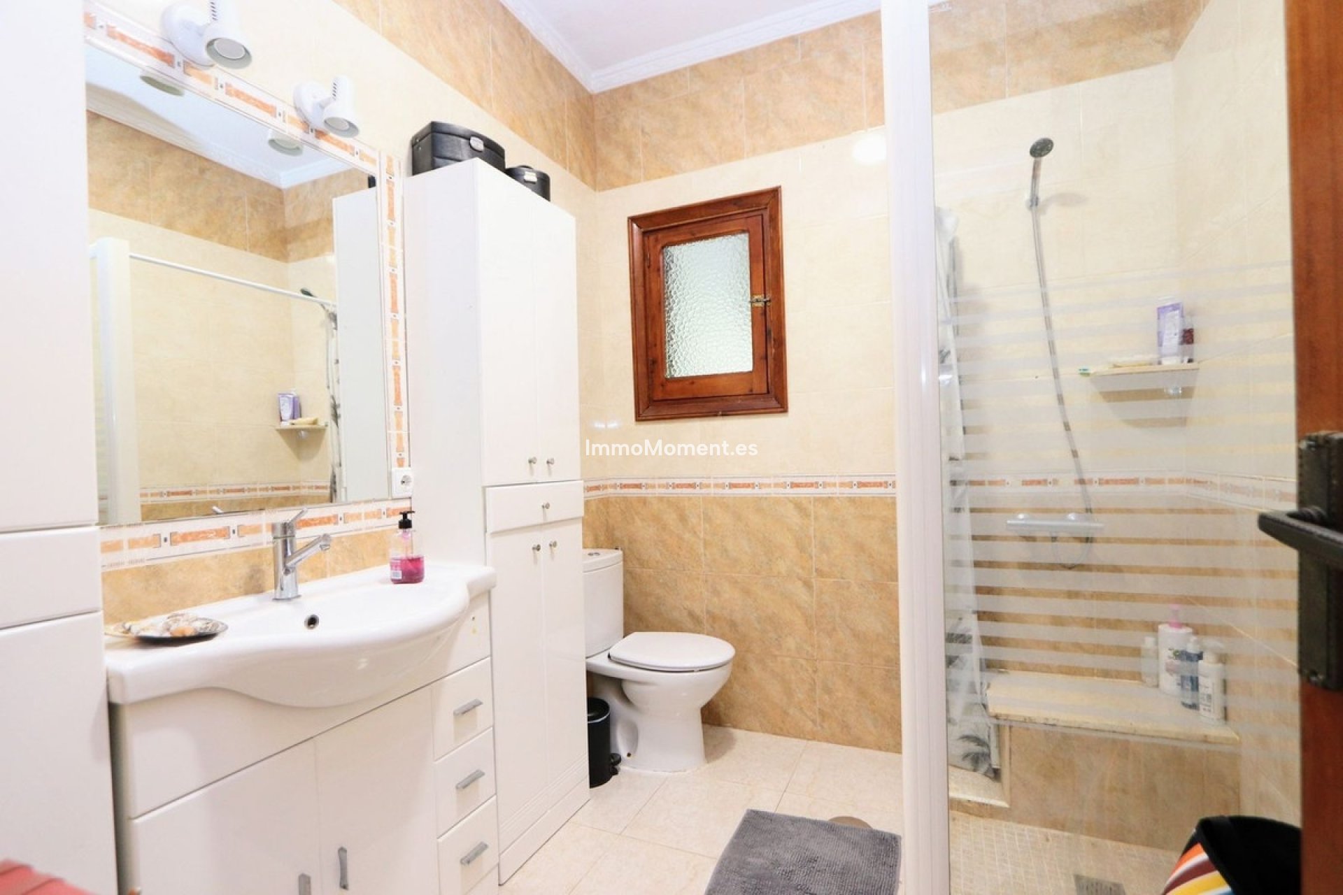 Bestaande woning - Vrijstaande villa - Rojales - Ciudad Quesada