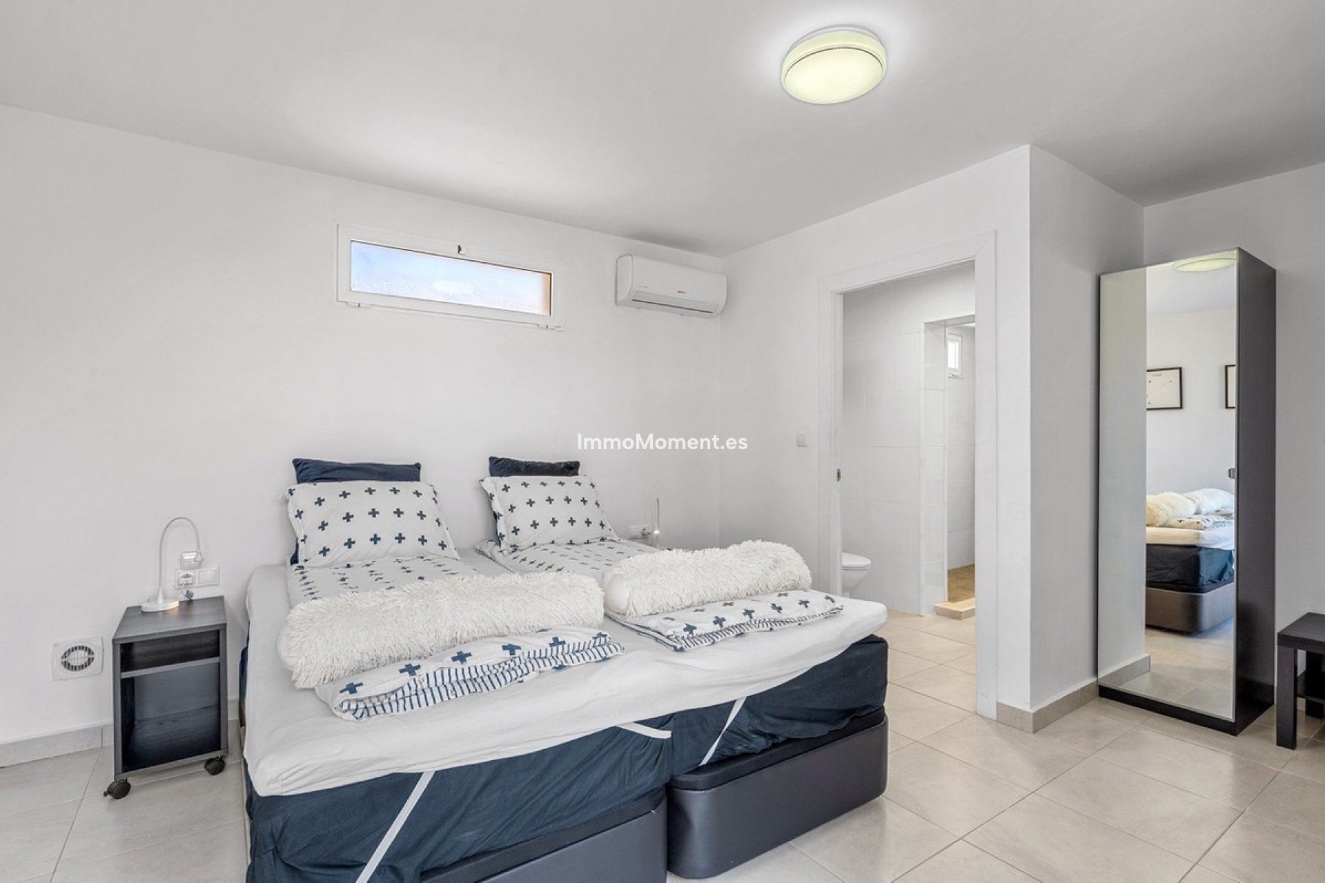 Bestaande woning - Vrijstaande villa - Rojales - Ciudad Quesada