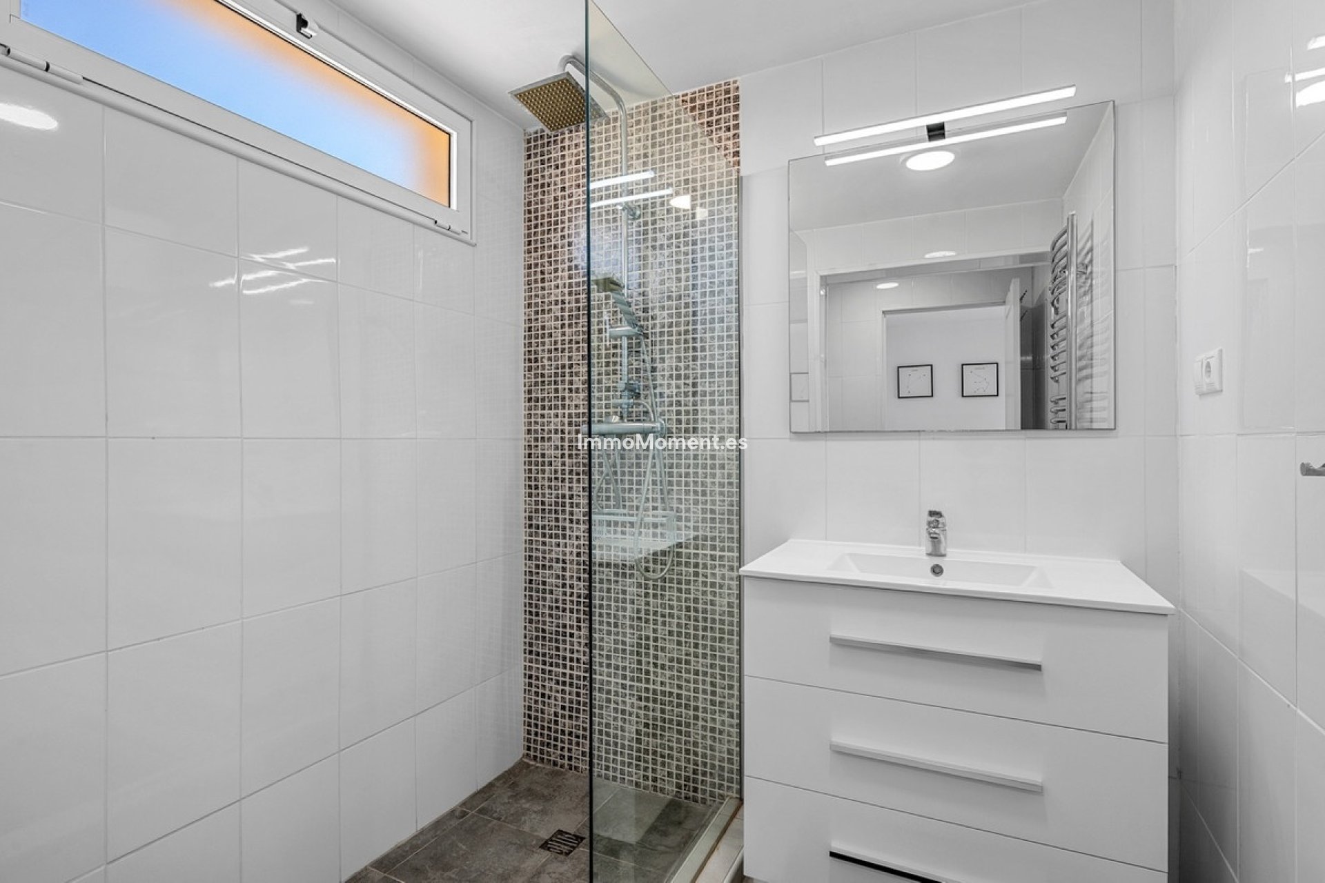 Bestaande woning - Vrijstaande villa - Rojales - Ciudad Quesada