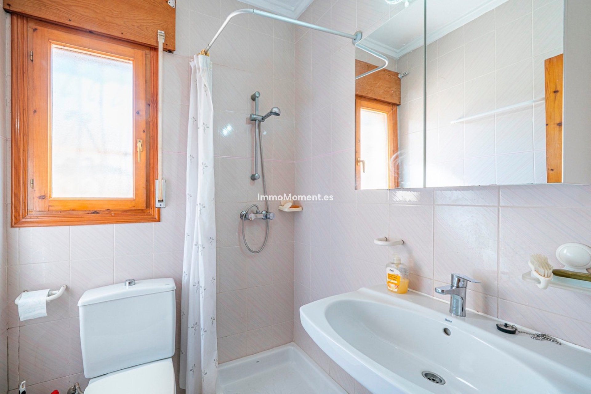 Bestaande woning - Vrijstaande villa - Rojales - Ciudad Quesada