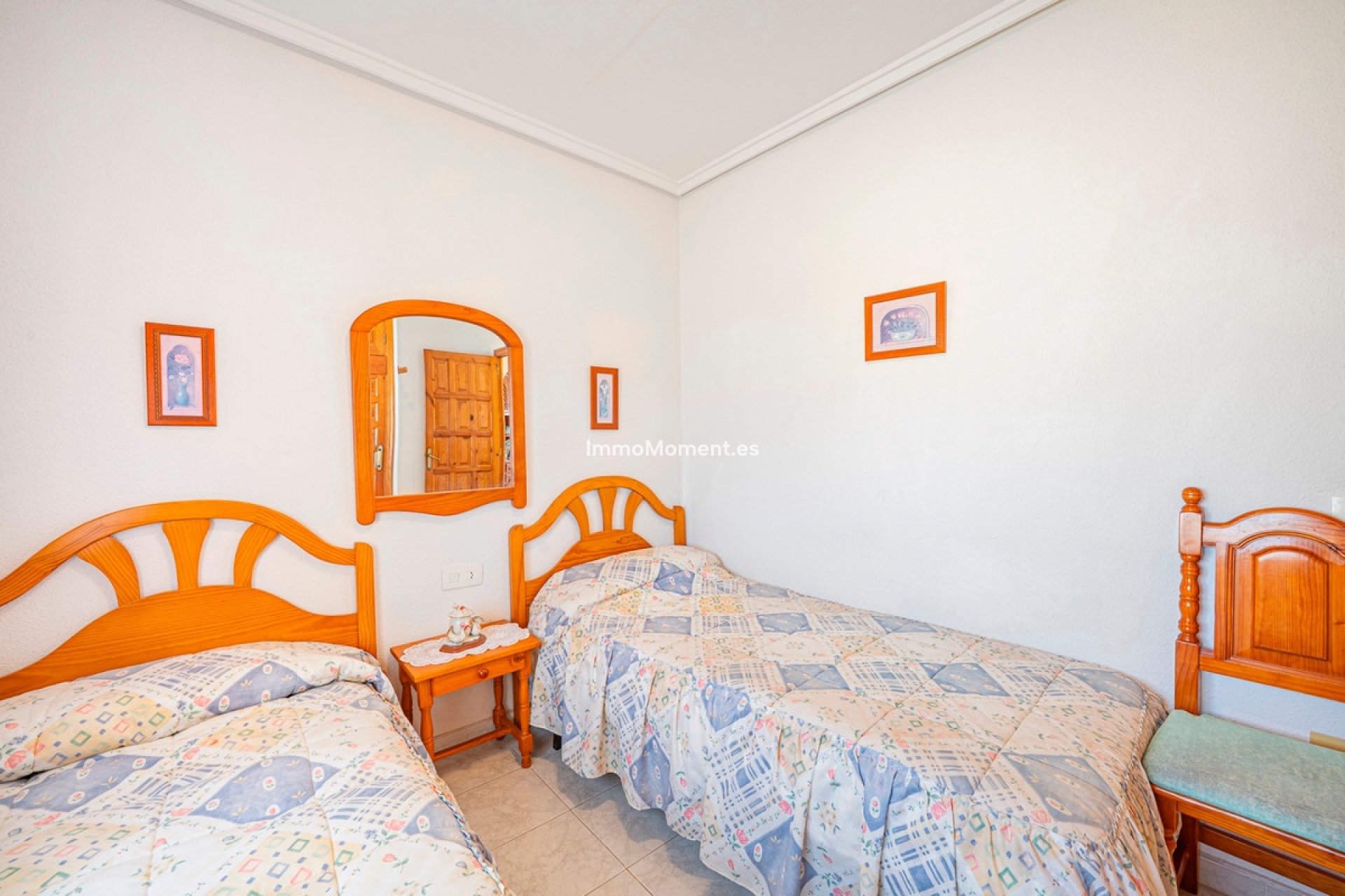 Bestaande woning - Vrijstaande villa - Rojales - Ciudad Quesada