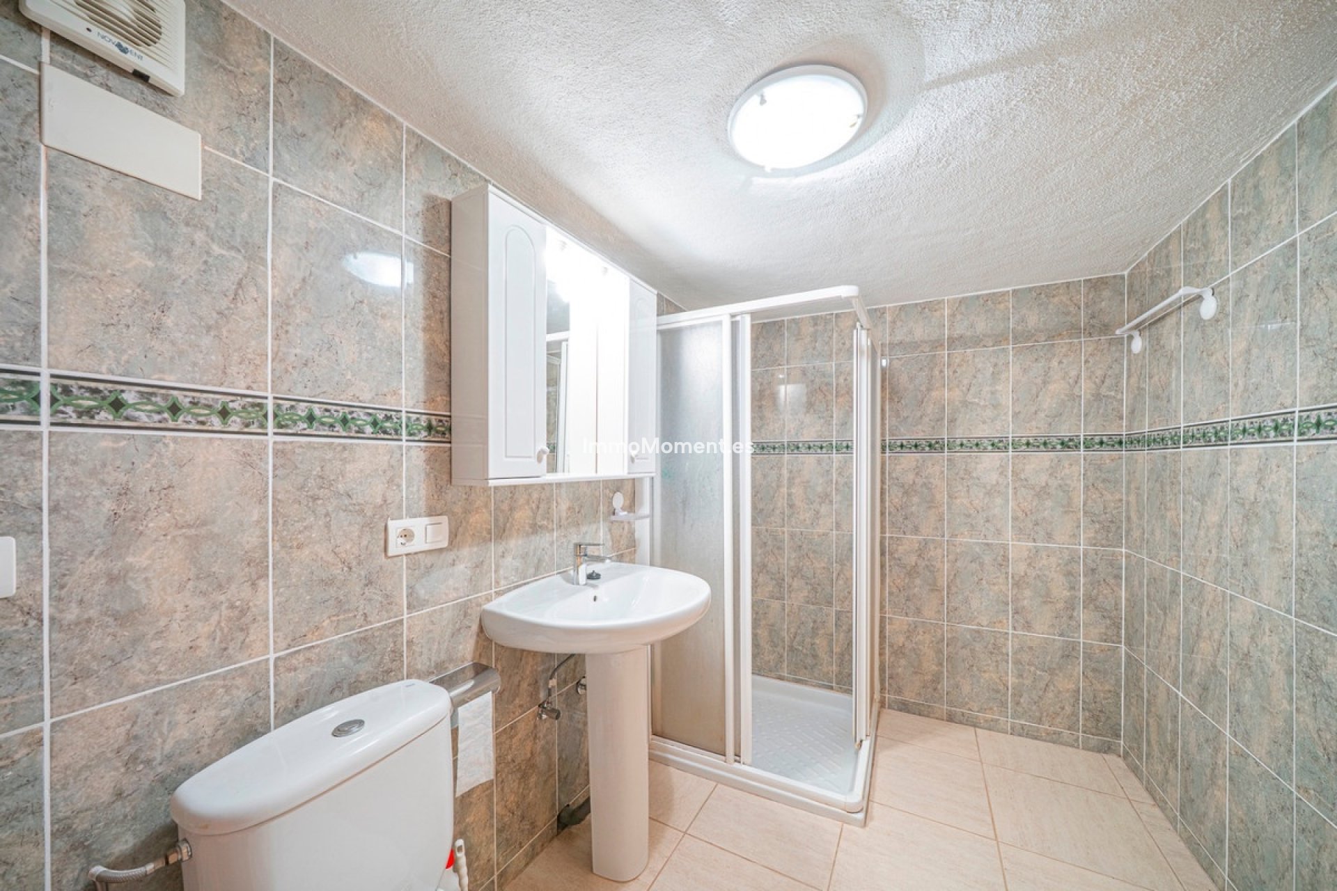Bestaande woning - Vrijstaande villa - Rojales - Ciudad Quesada