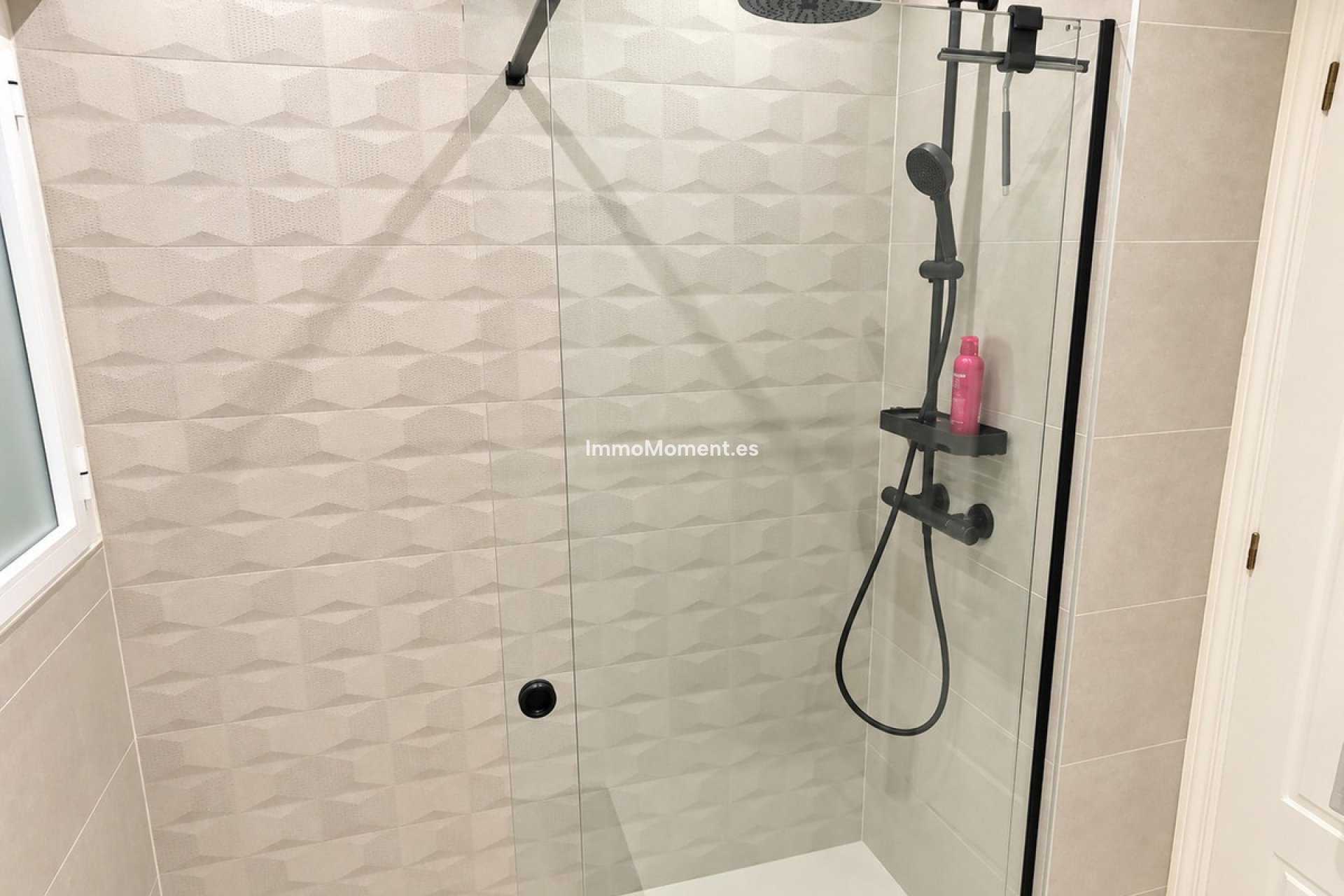 Bestaande woning - Vrijstaande villa - Rojales - Ciudad Quesada