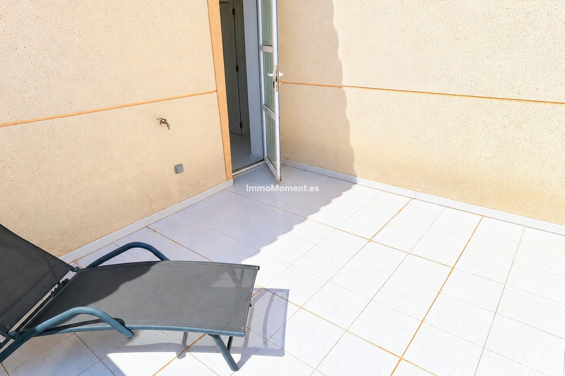 Bestaande woning - Vrijstaande villa - Rojales - Ciudad Quesada
