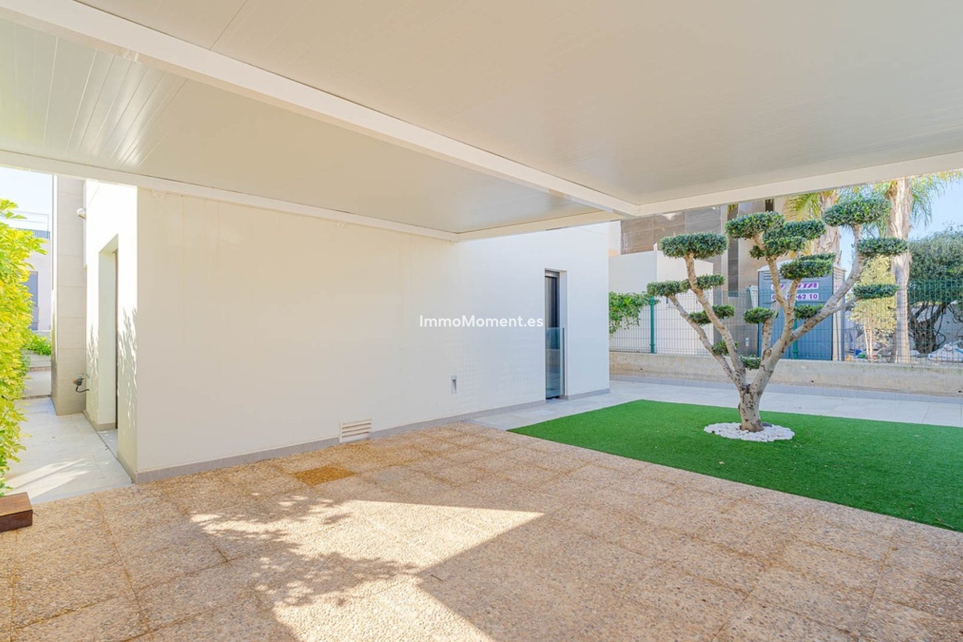 Bestaande woning - Vrijstaande villa - Rojales - Ciudad Quesada