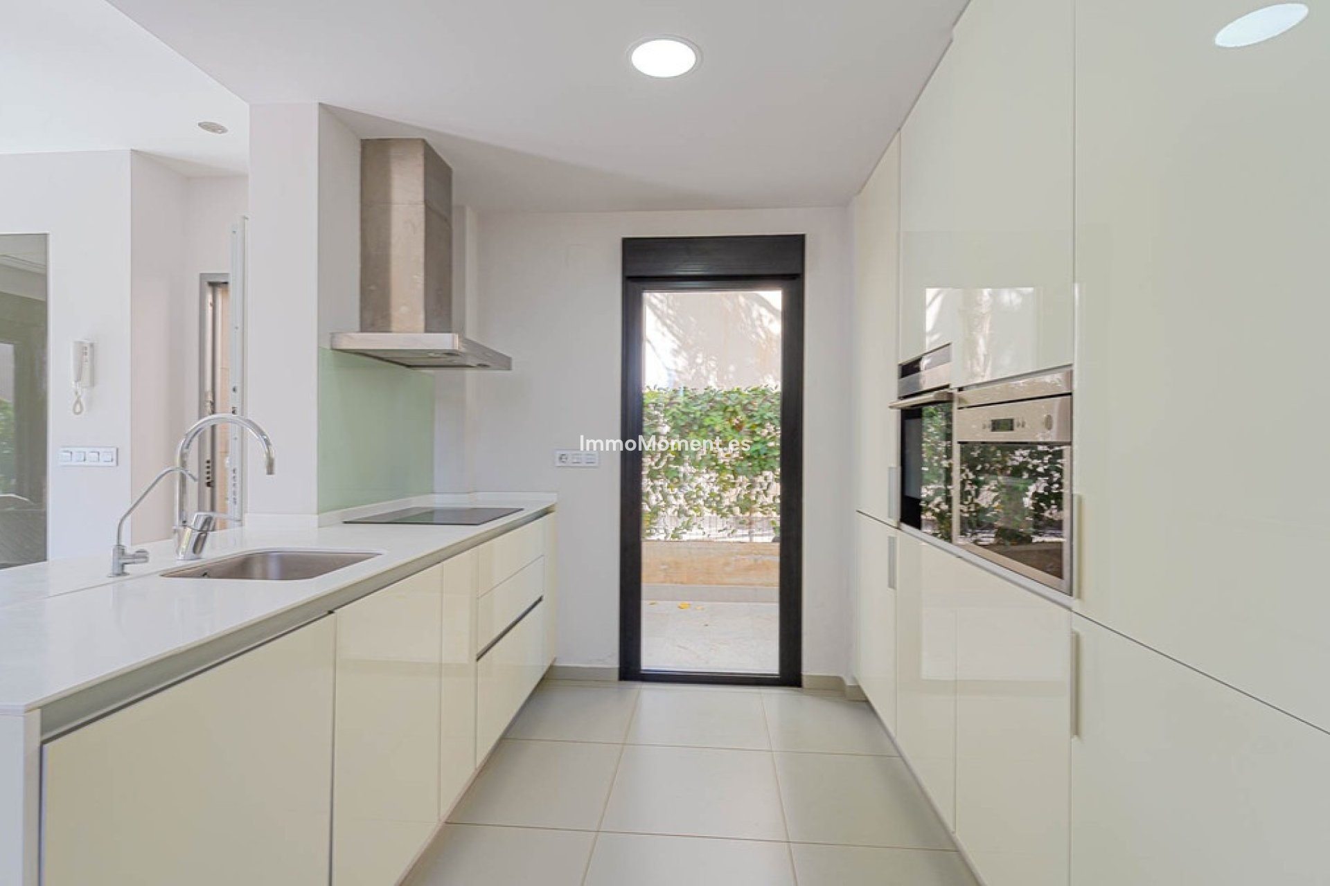 Bestaande woning - Vrijstaande villa - Rojales - Ciudad Quesada