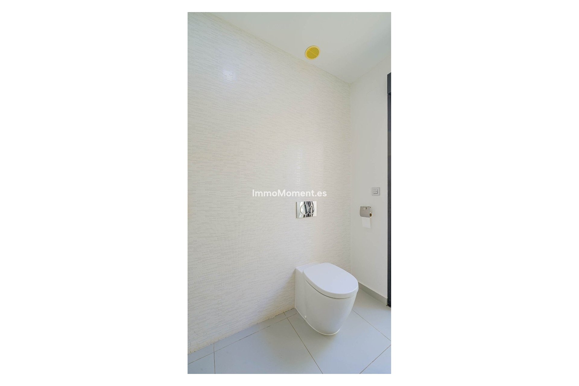 Bestaande woning - Vrijstaande villa - Rojales - Ciudad Quesada