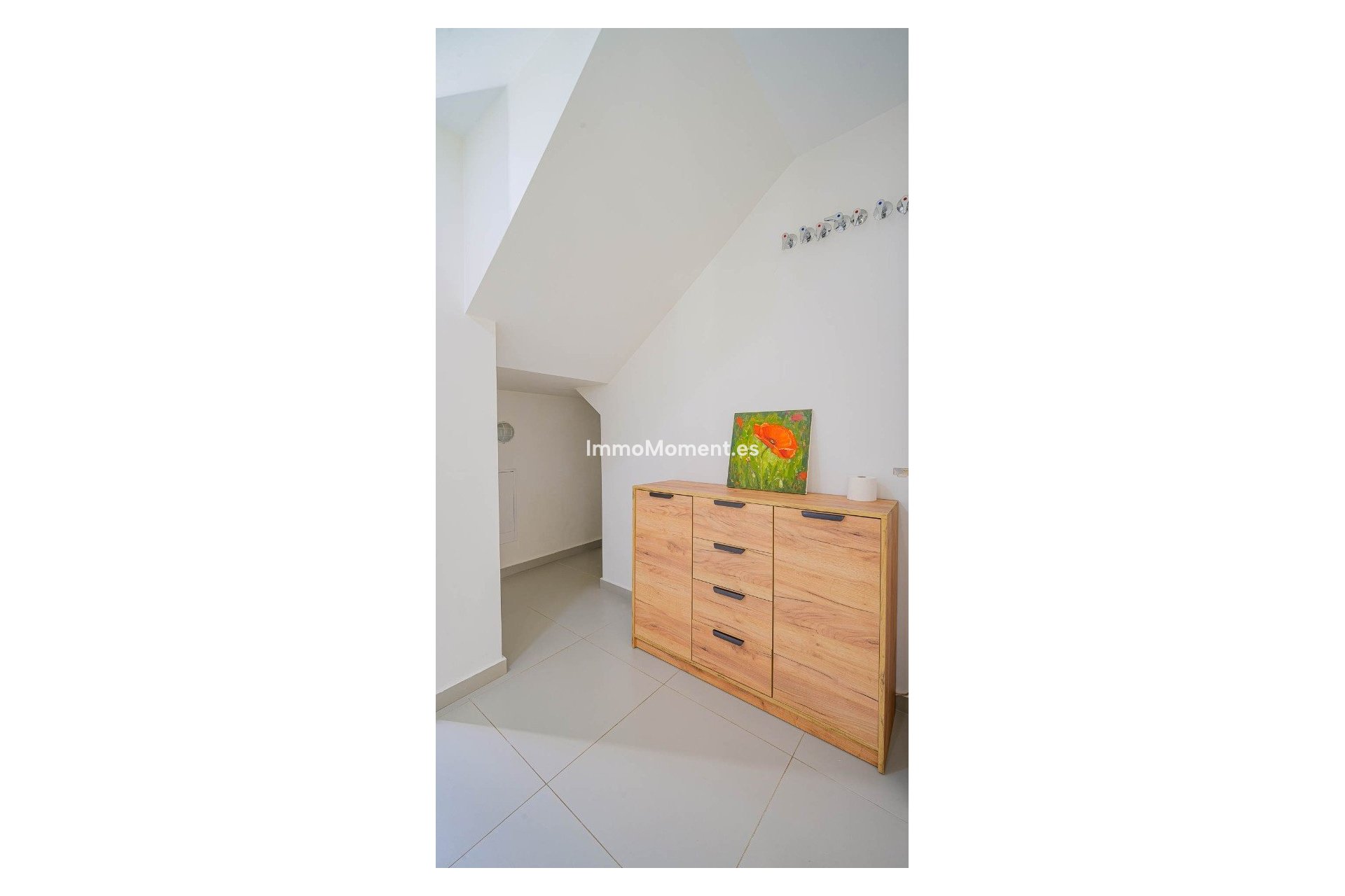 Bestaande woning - Vrijstaande villa - Rojales - Ciudad Quesada