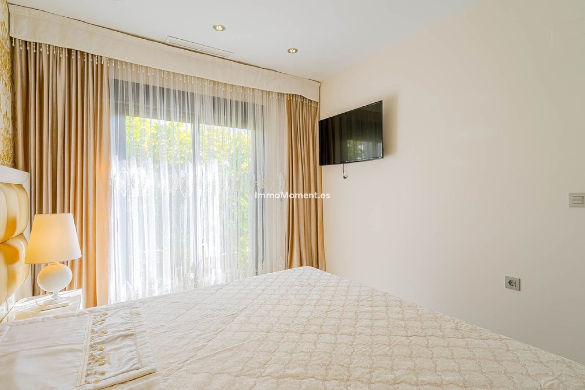 Bestaande woning - Vrijstaande villa - Rojales - Ciudad Quesada