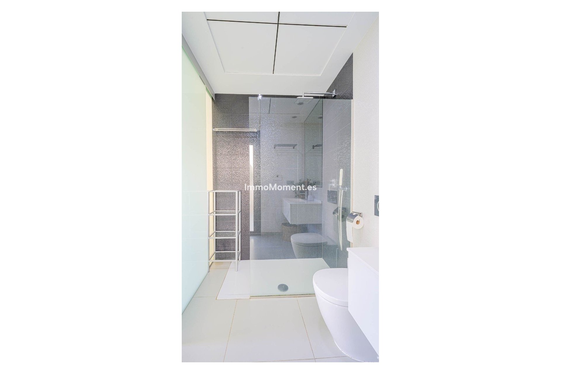 Bestaande woning - Vrijstaande villa - Rojales - Ciudad Quesada