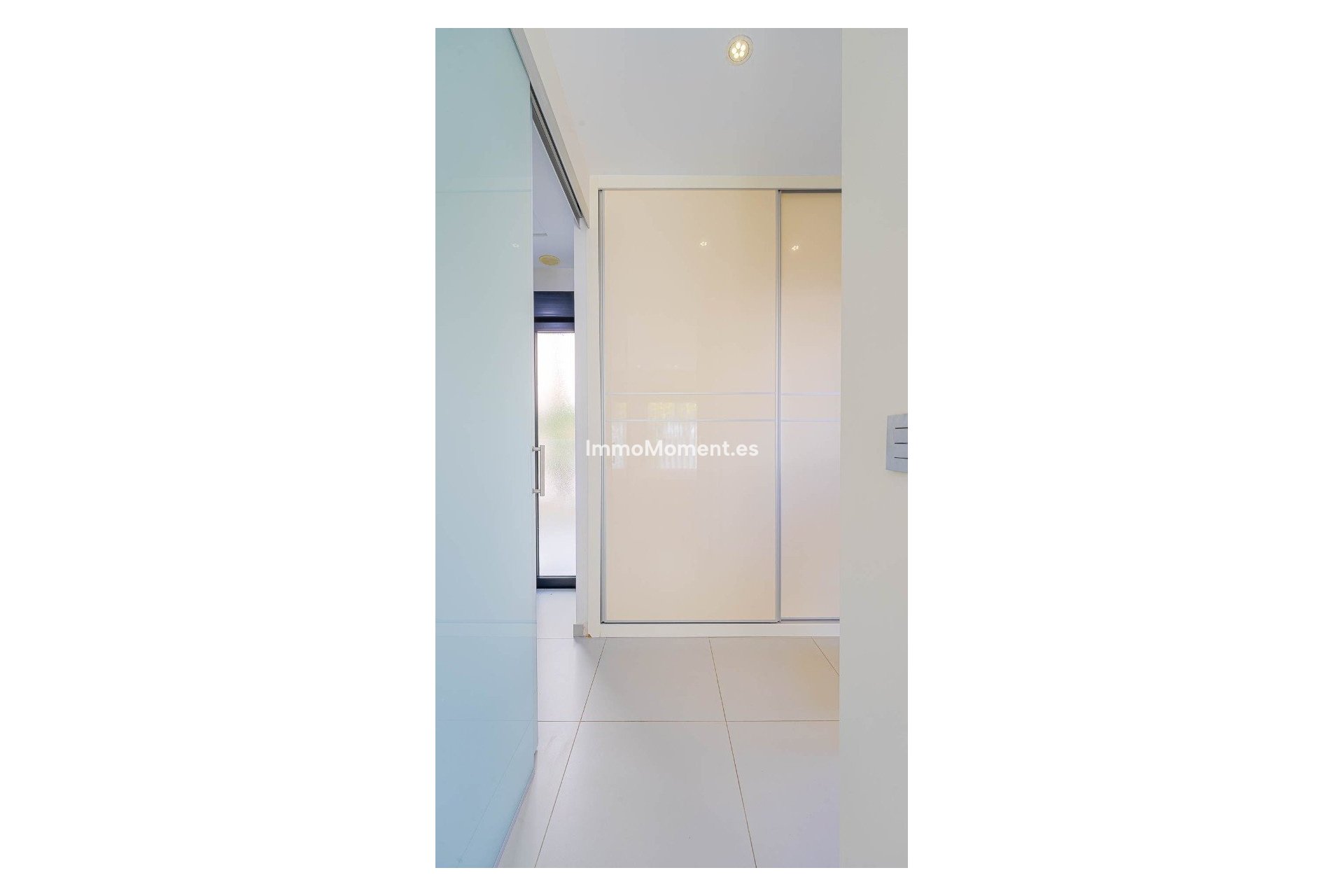 Bestaande woning - Vrijstaande villa - Rojales - Ciudad Quesada