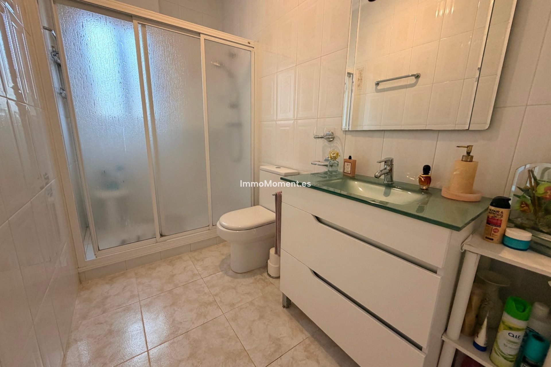 Bestaande woning - Vrijstaande villa - Rojales - Ciudad Quesada