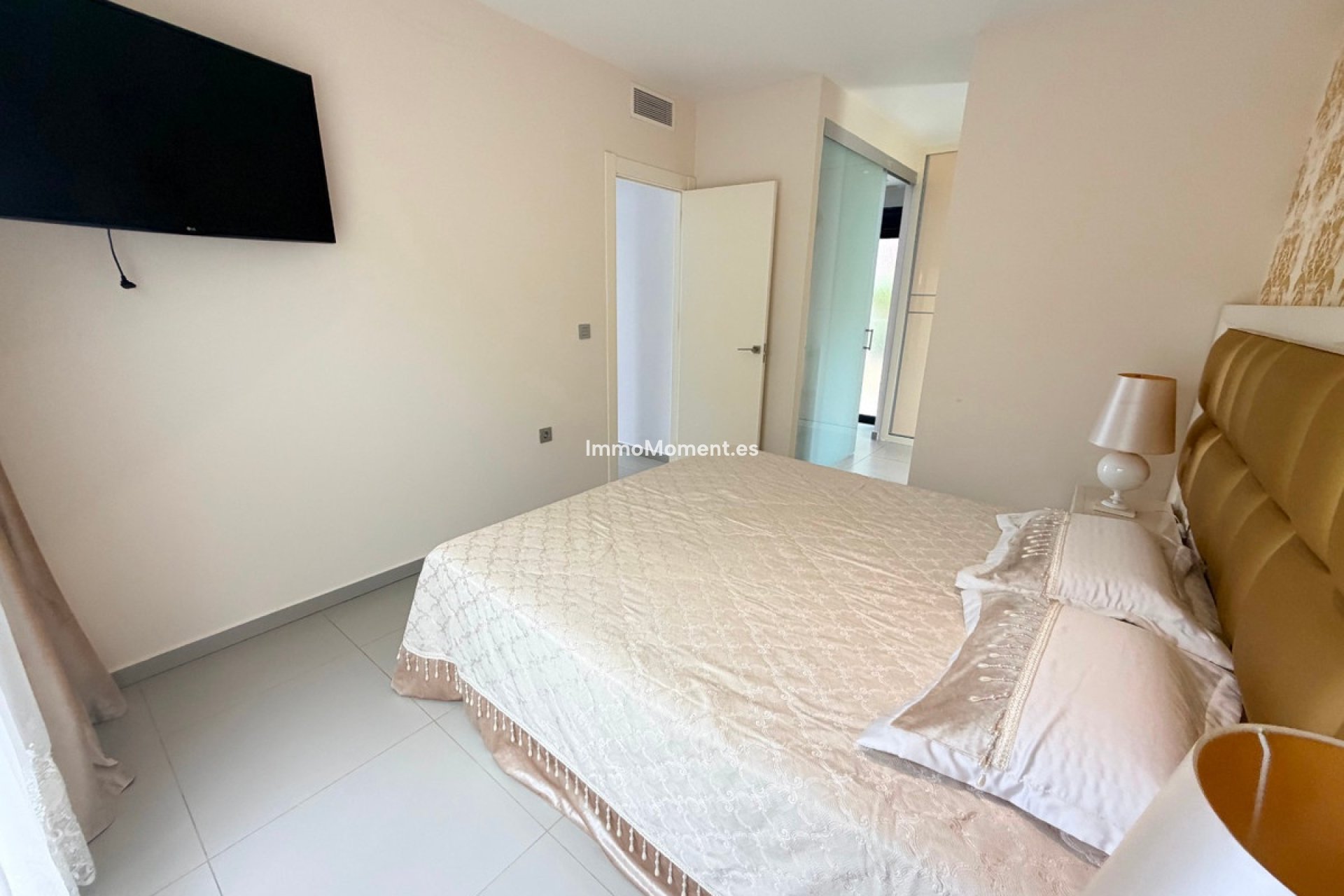 Bestaande woning - Vrijstaande villa - Rojales - Ciudad Quesada