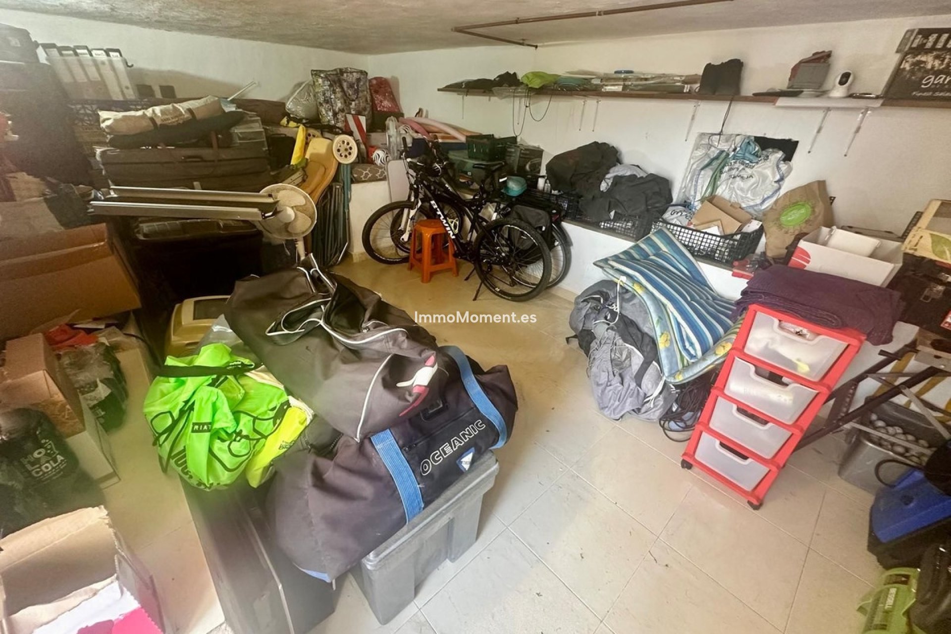 Bestaande woning - Vrijstaande villa - Rojales - Ciudad Quesada