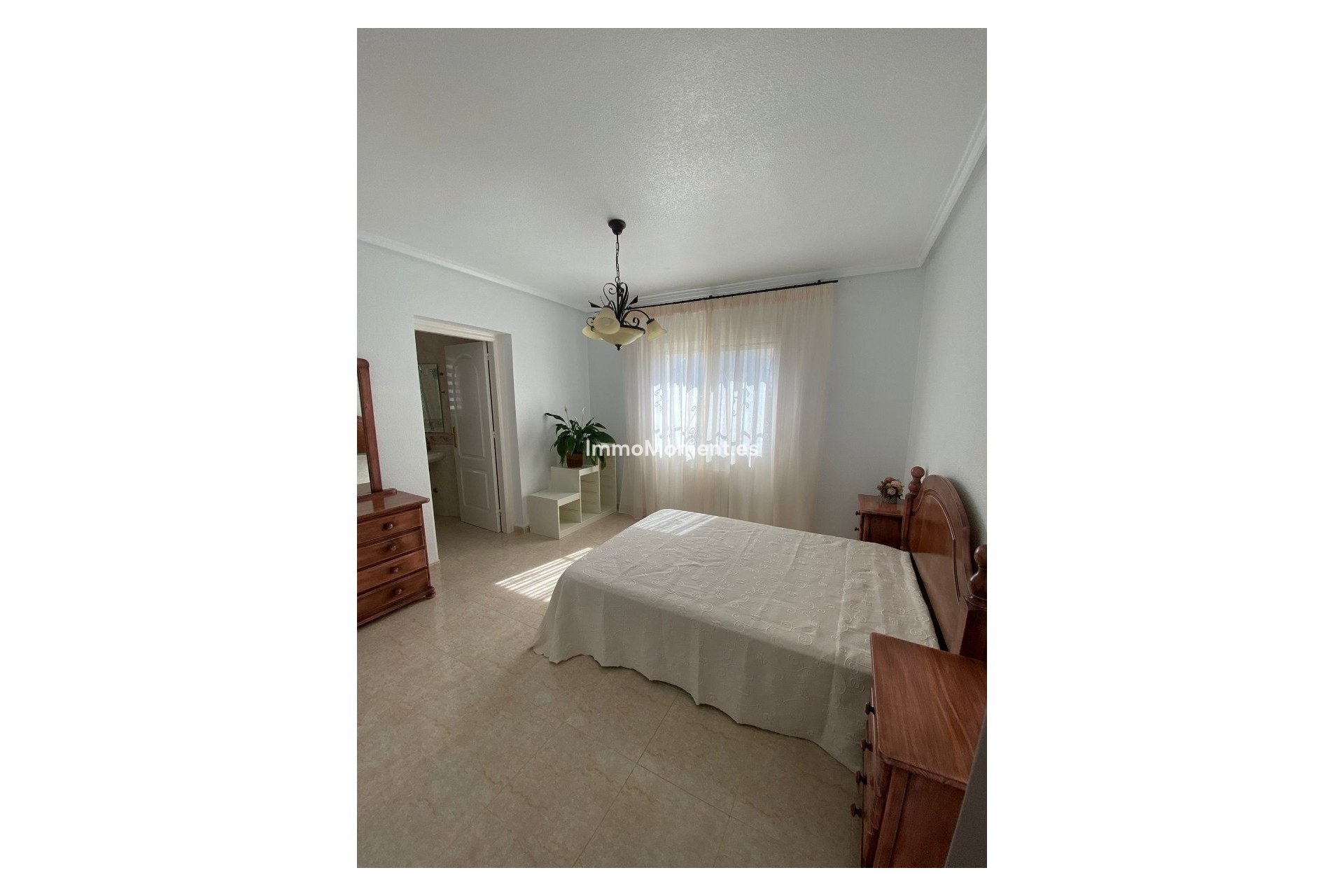 Bestaande woning - Vrijstaande villa - Rojales - Ciudad Quesada