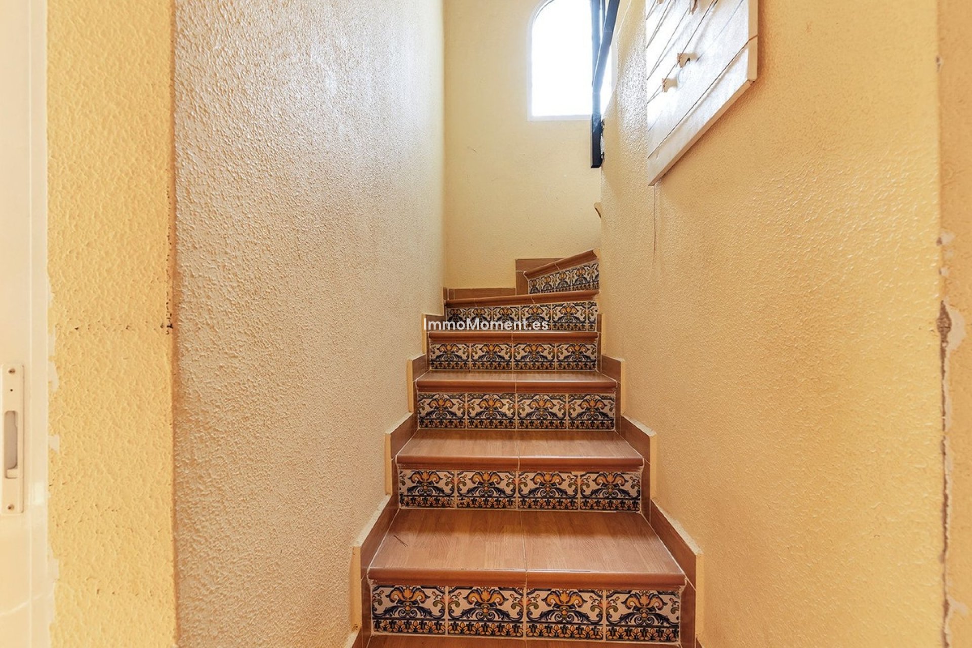 Bestaande woning - Vrijstaande villa - Rojales - Ciudad Quesada