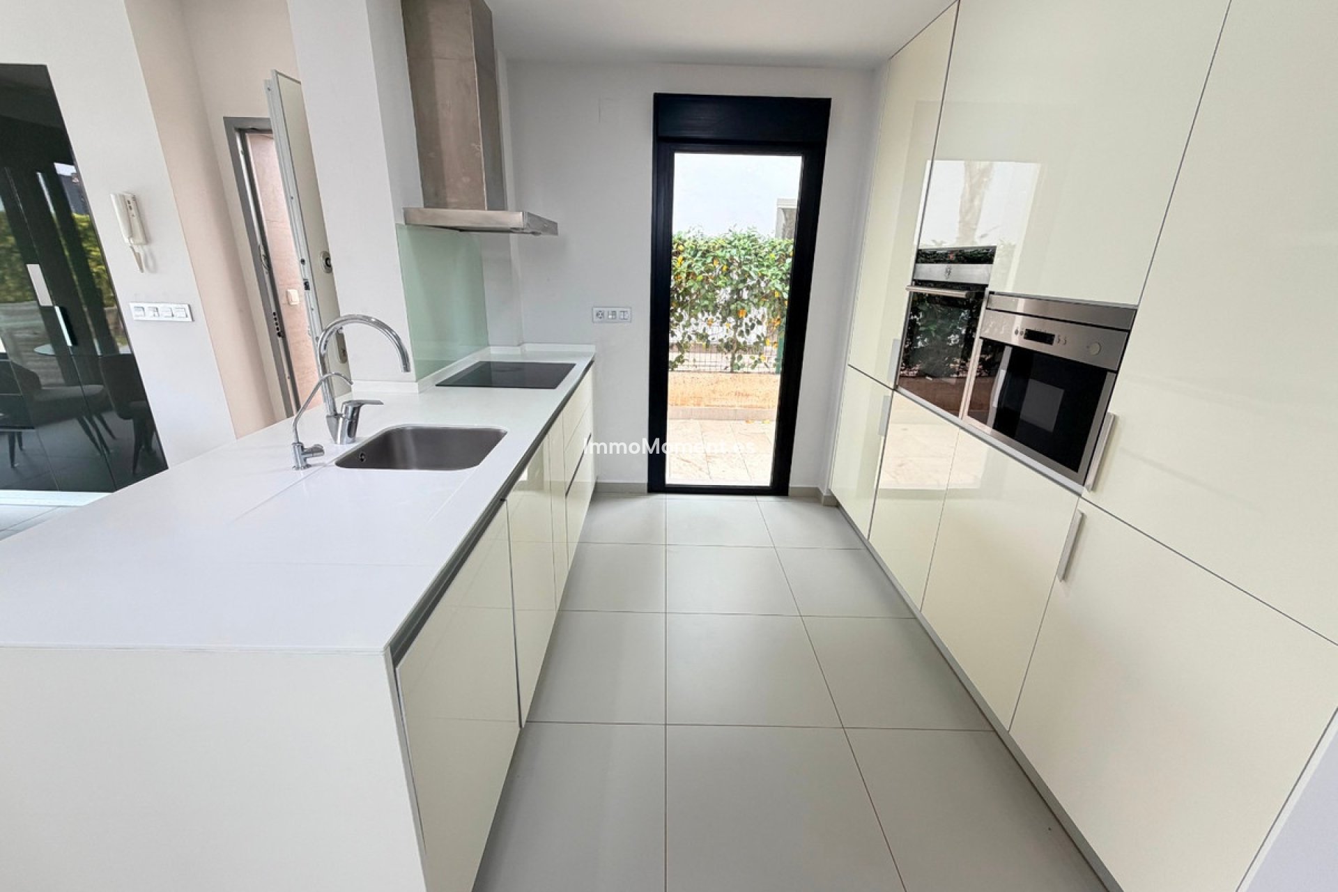 Bestaande woning - Vrijstaande villa - Rojales - Ciudad Quesada