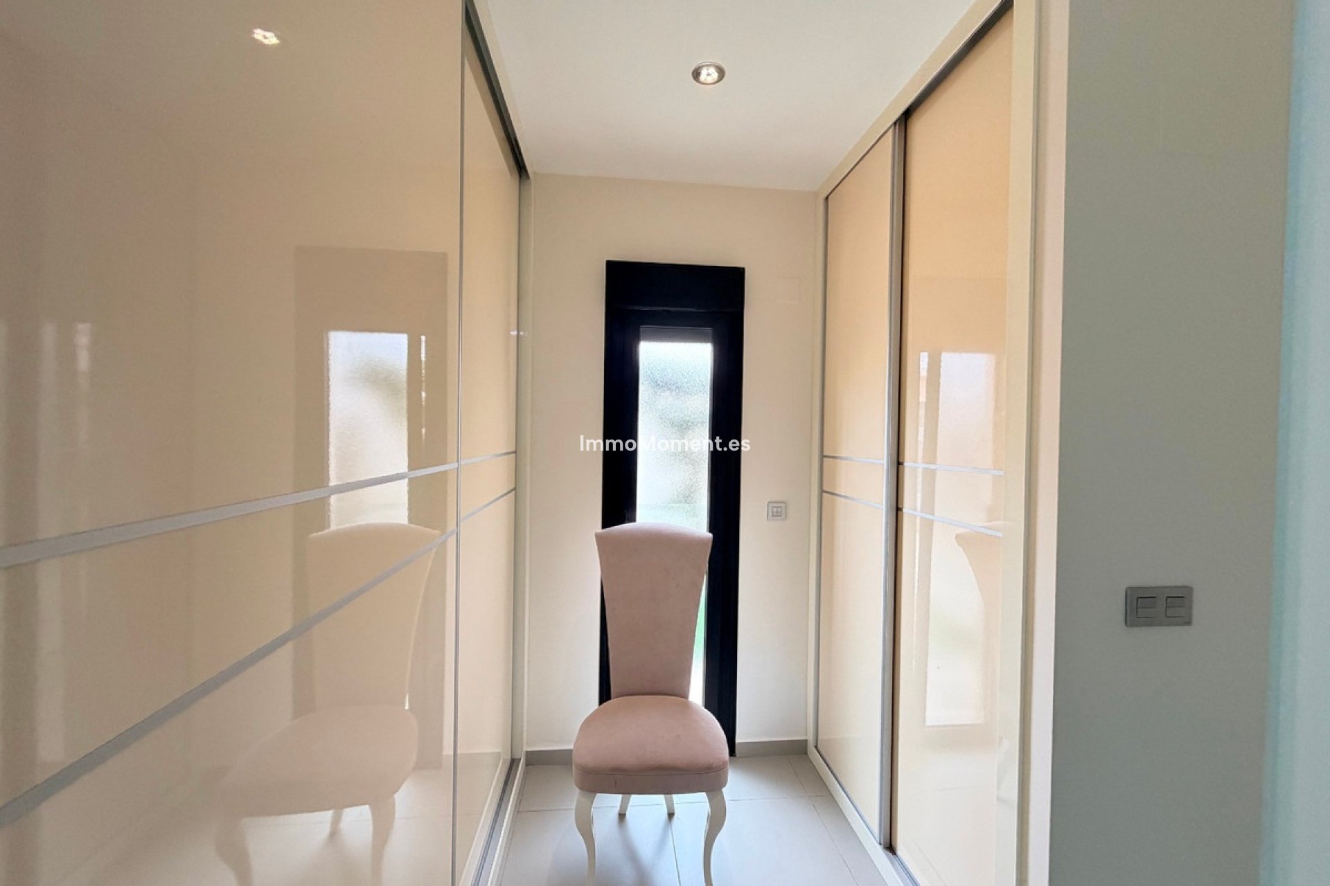 Bestaande woning - Vrijstaande villa - Rojales - Ciudad Quesada