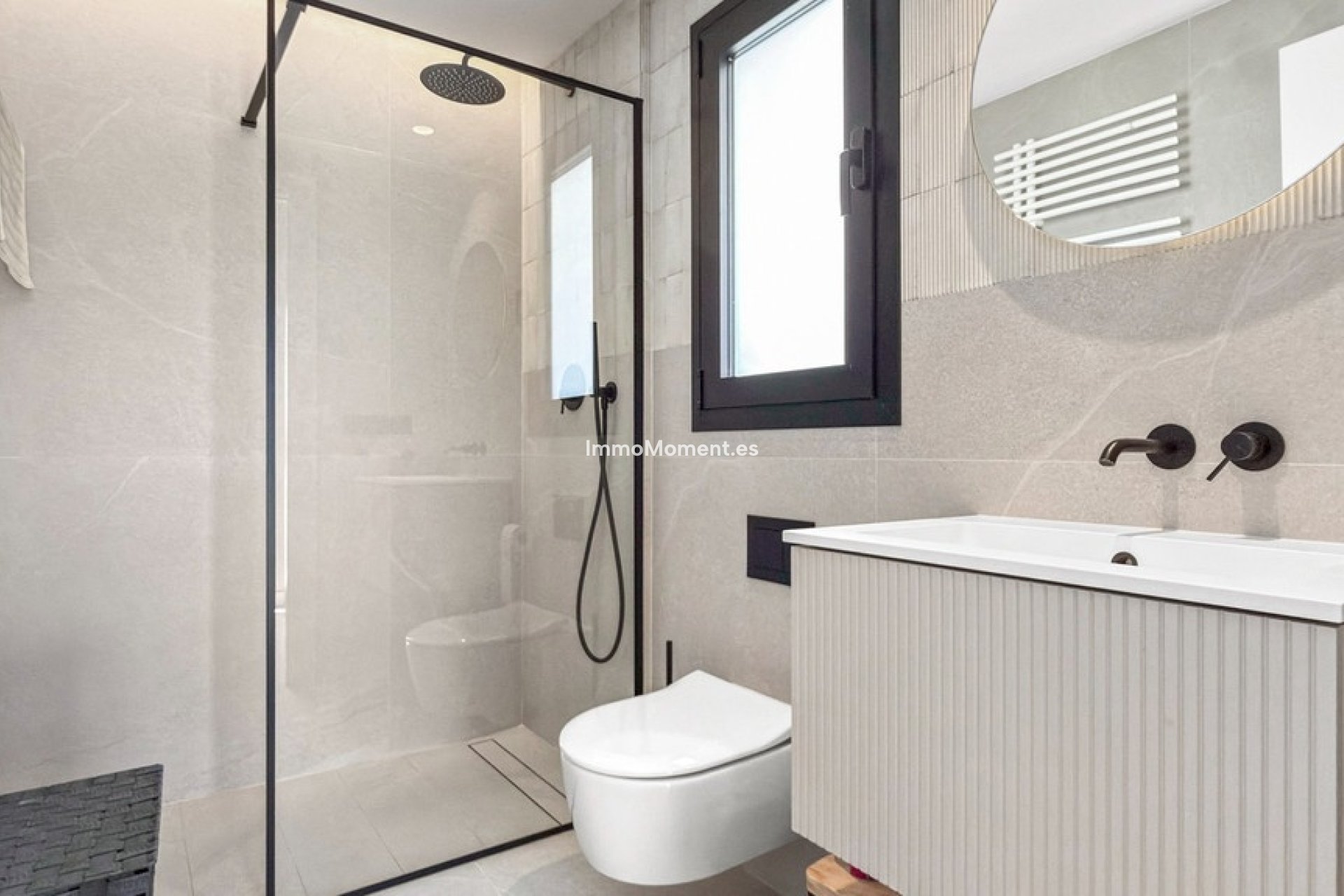 Bestaande woning - Vrijstaande villa - Rojales - Ciudad Quesada